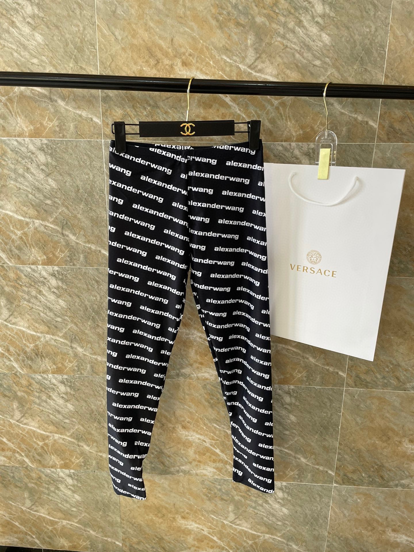 The special price is 189. SM L Xl - 图片 7