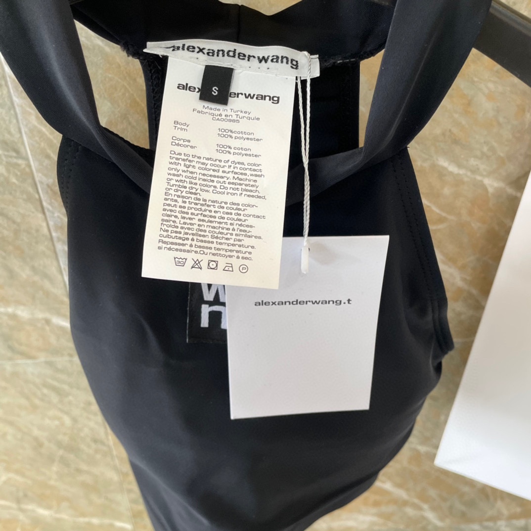 The special price is 189. SM L Xl - 图片 3