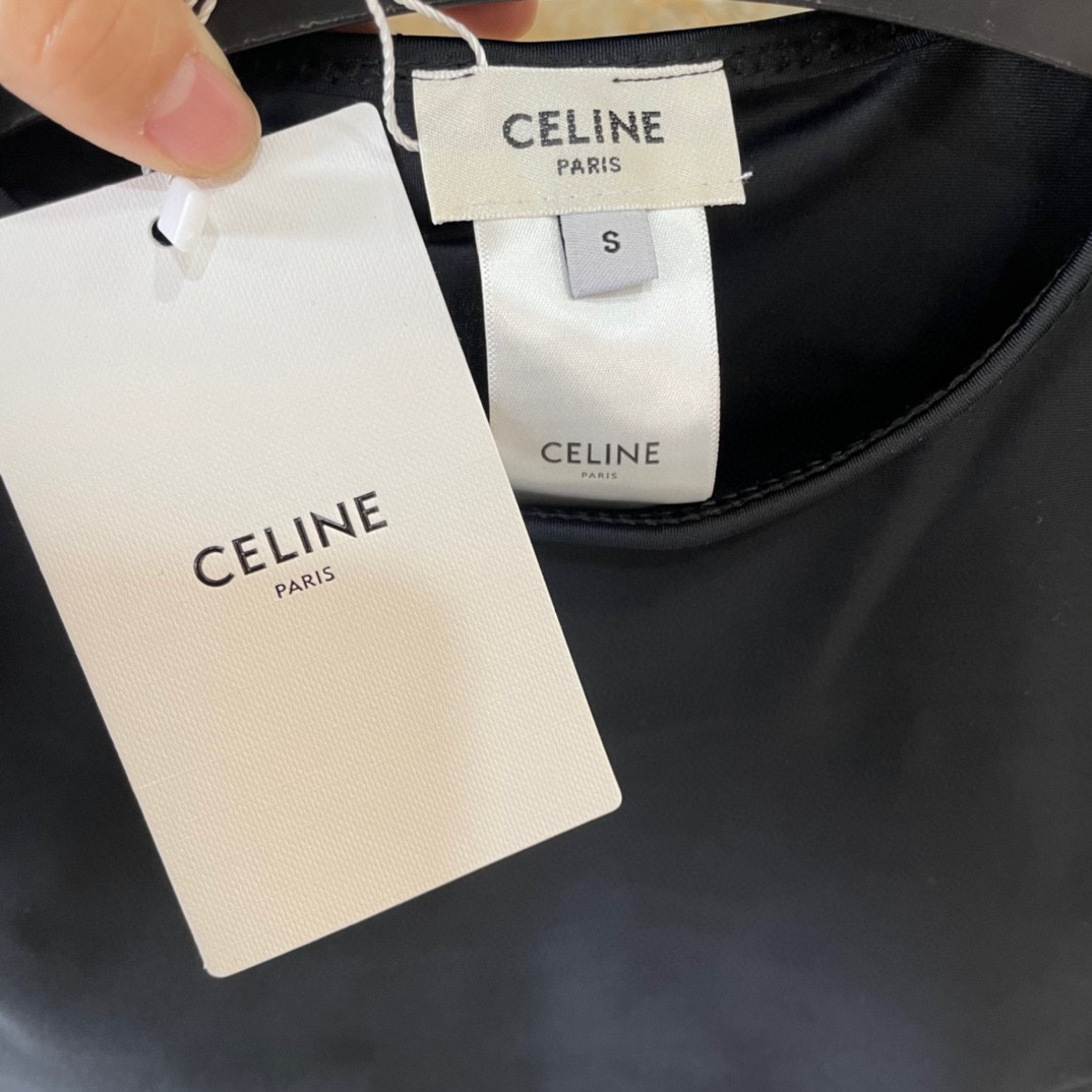 The special price will be 200 Celine’s new high-powered gym shorts. SM L Xl - 图片 4