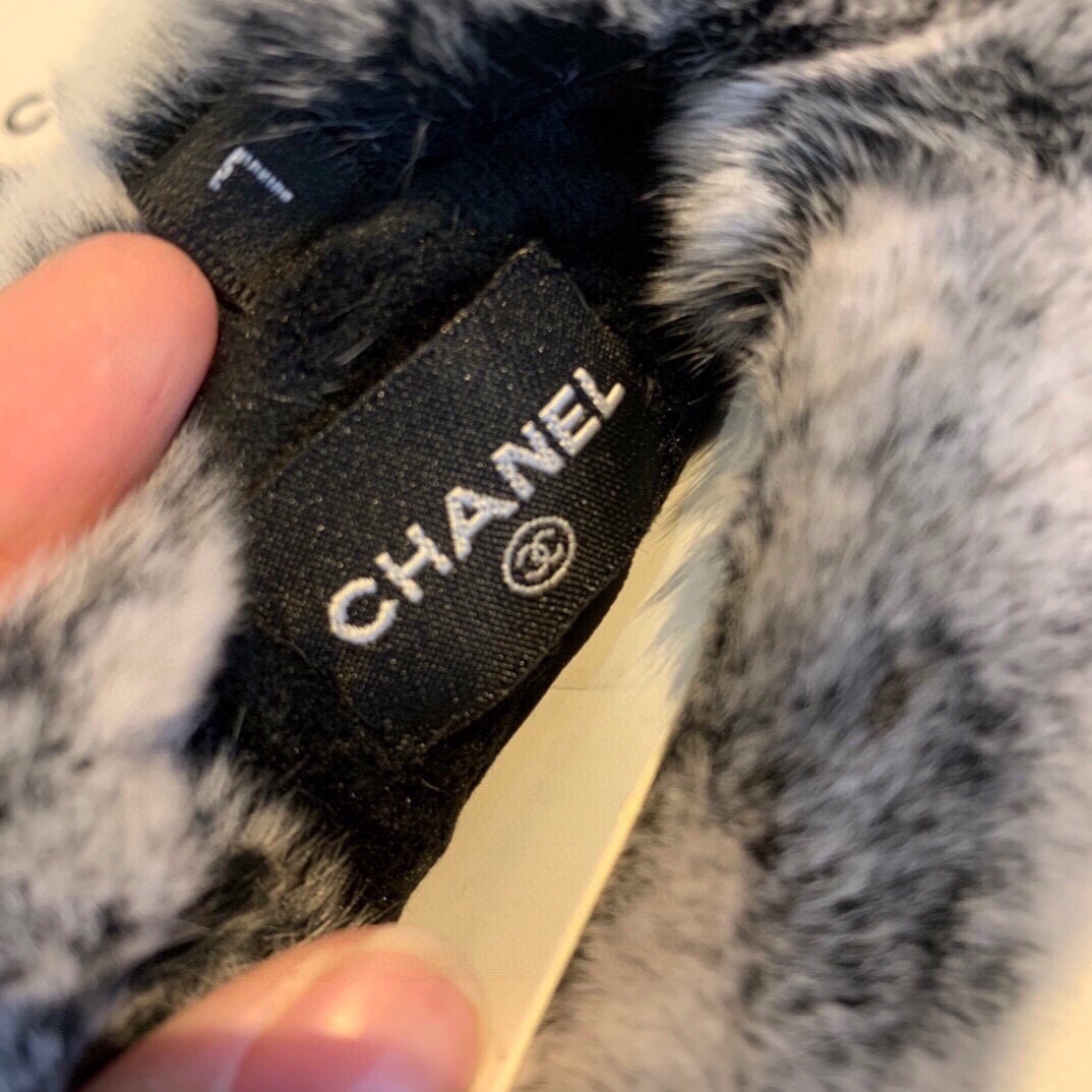 Luxury Winter Mittens with Upgraded Quality and Innovative Features - 图片 4