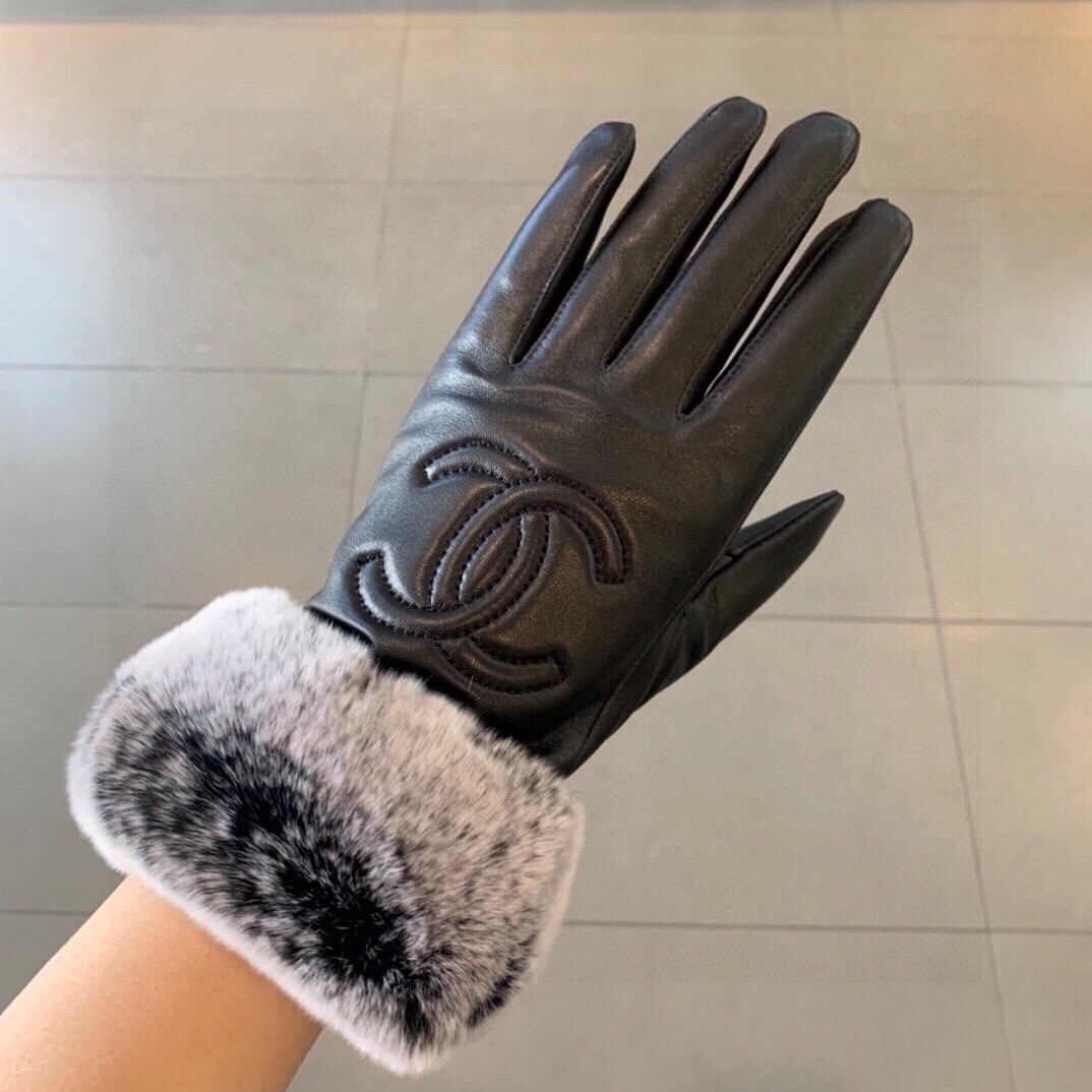 Luxury Winter Mittens with Upgraded Quality and Innovative Features - 图片 5
