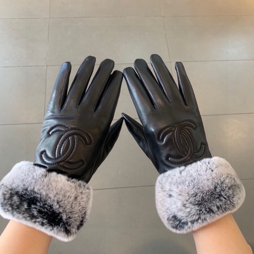 Luxury Winter Mittens with Upgraded Quality and Innovative Features - 图片 7