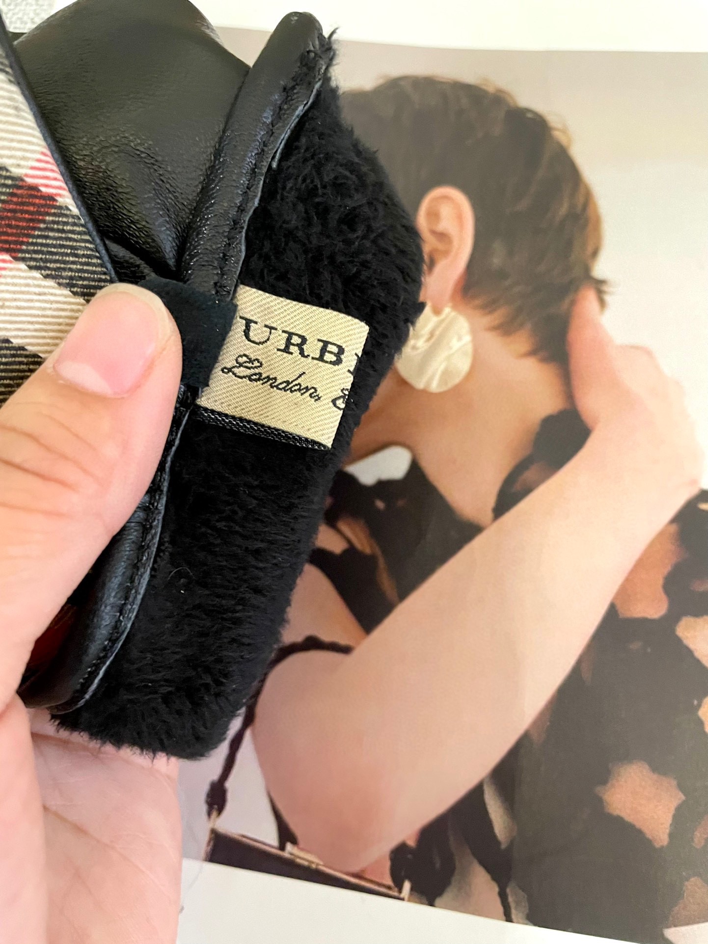 ♪ ♪ Well, you know ♪ Inner: Inner Number of codes: Average, men - 图片 4