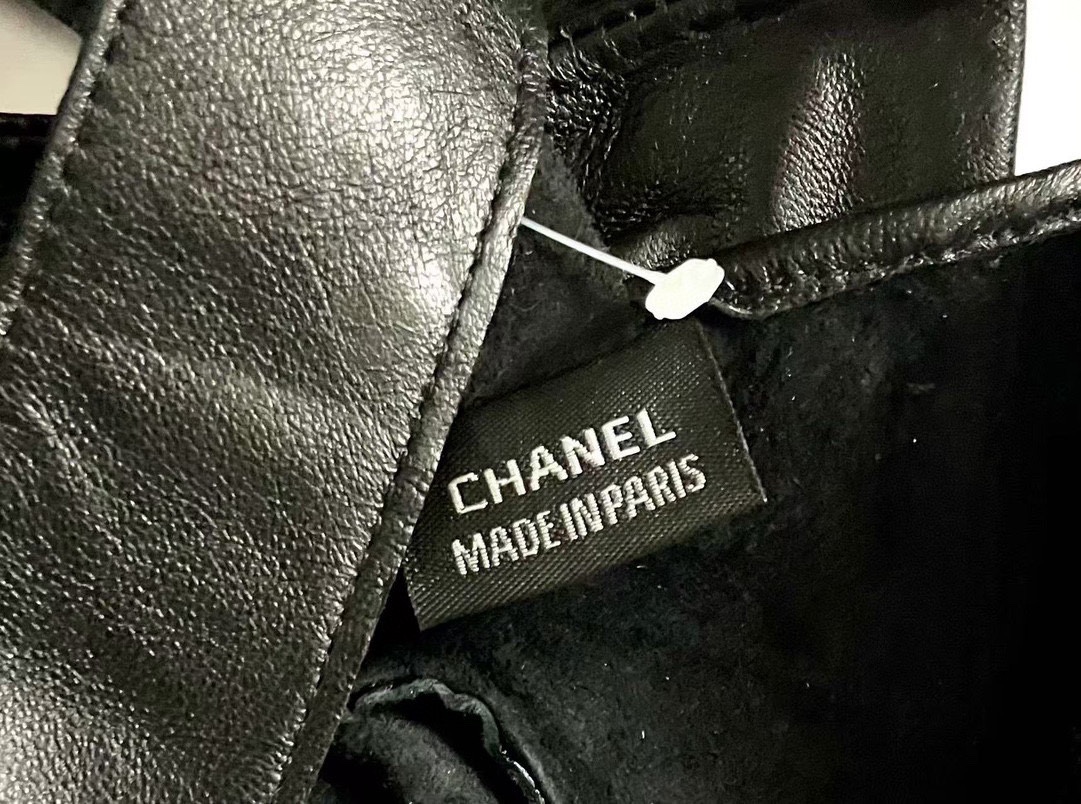 ️💰325 ️💰 ! ️💰 ! ! ! - 图片 8