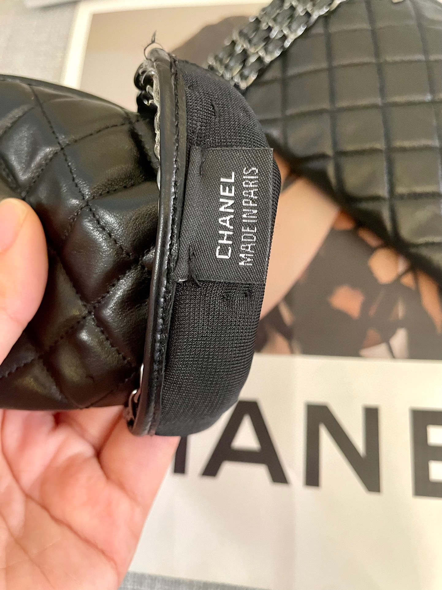 300 BUCKS TO THE SUPER-REFERENDANT, TROUPE, MUST RETAIN HER OWN MONEY - 图片 8