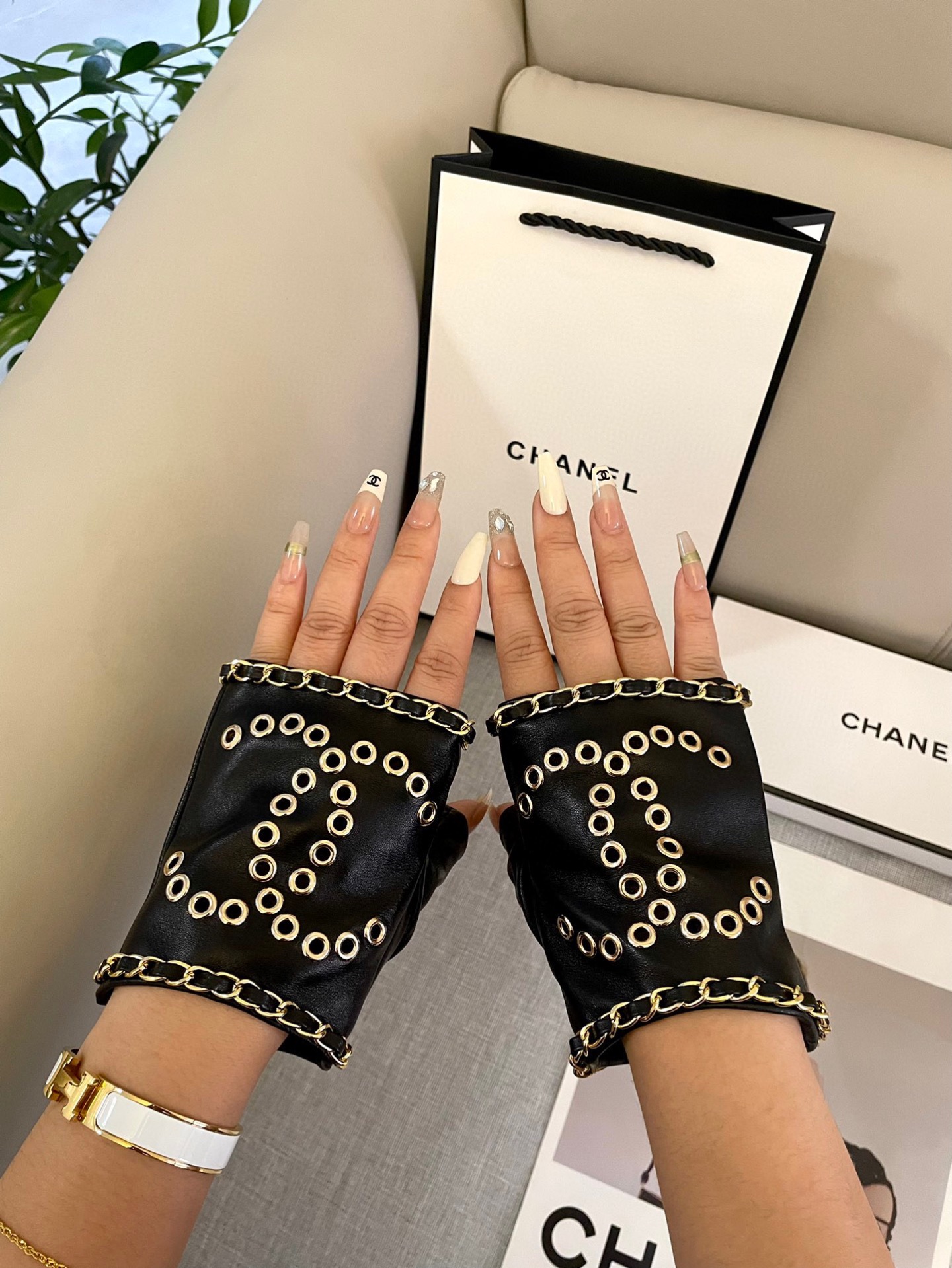️💰325 ️💰 ️💰 ️💰 - 图片 9