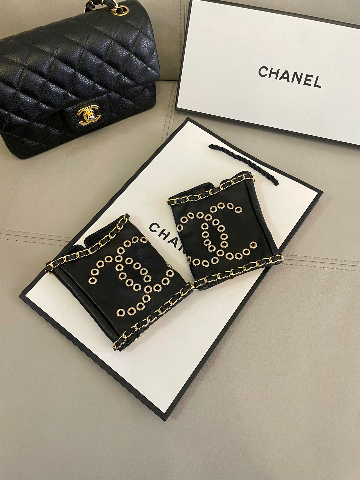 ️💰325 ️💰 ️💰 ️💰 - 图片 3