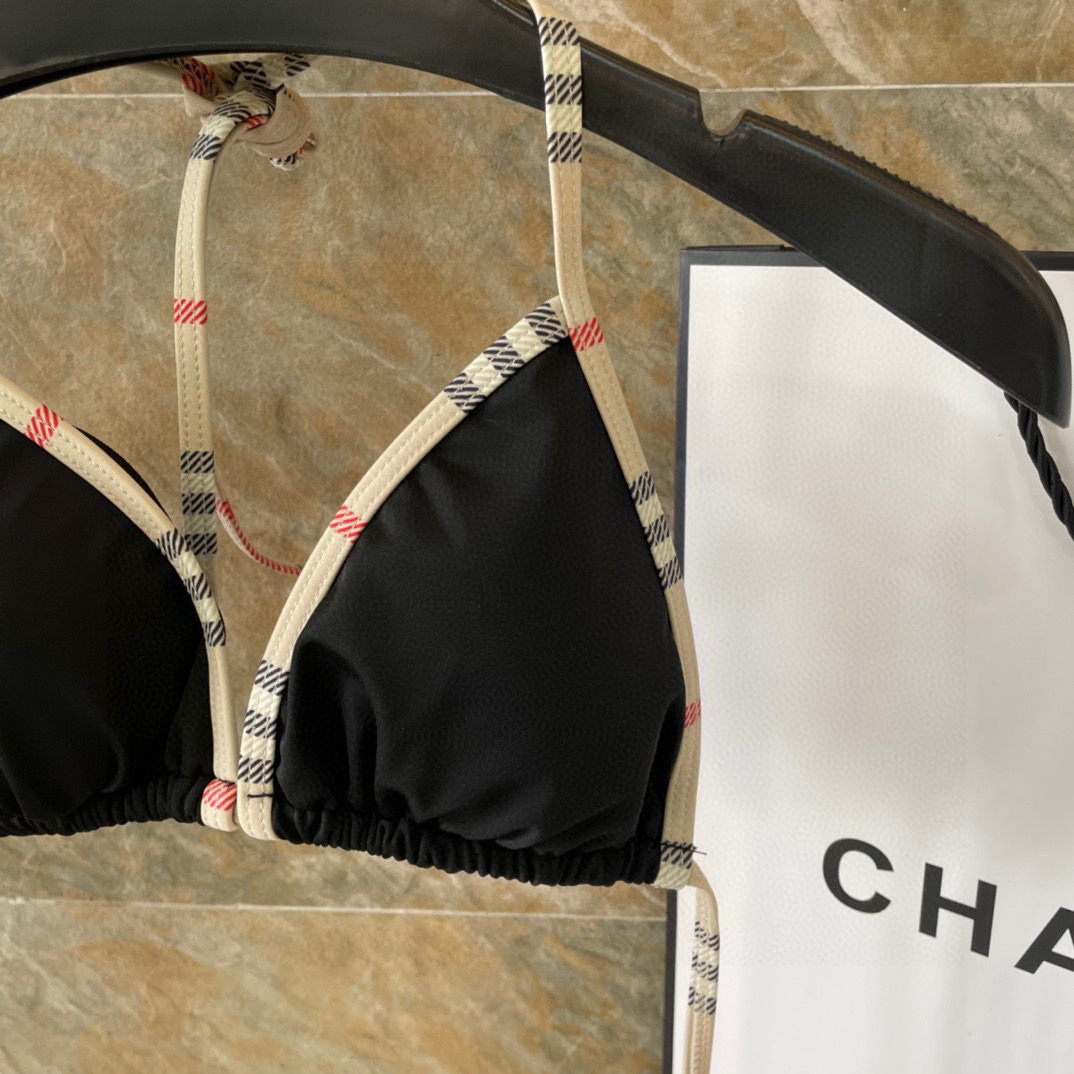 “New Bikini Recommendation: Real, Superb, Versatile for Various Scenes, Comfortable Fabrics, Easy to Wash” - 图片 3