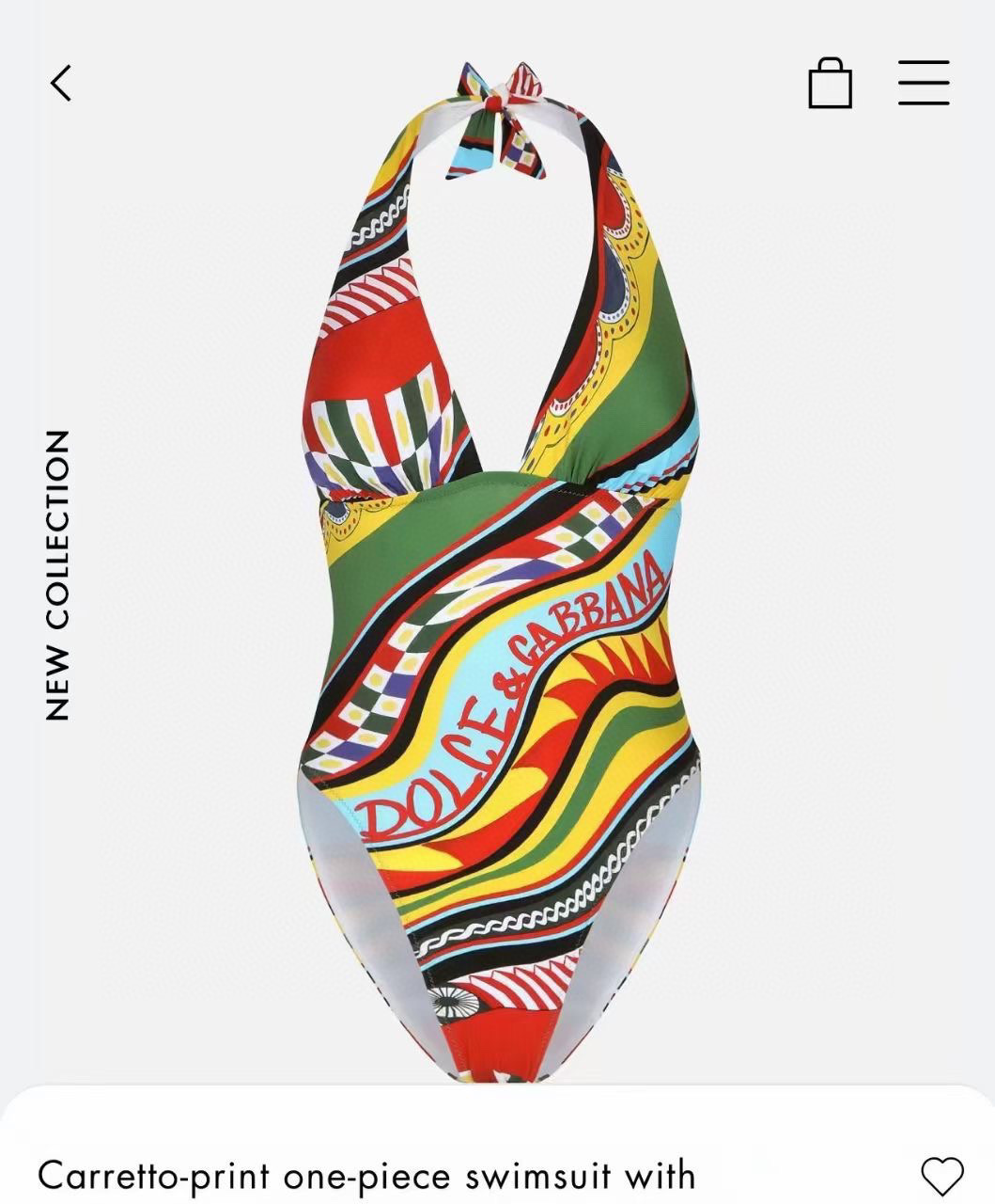 NO:304223,DG's new letter one-piece swimsuit suitable for swimsuits in various scenarios♀Seaside, swimming pool, hot spring, water park, rafting can be worn inside, one-piece design covers the flesh and looks tall, and the abdomen is a little fleshy, and it does not affect our beauty. The fabric is breathable and comfortable. Quick-drying elastic swimsuits are easier to clean. S M L Xl swimsuits, swimsuits, bikinis19860909DG新款字母连体泳衣适合多种场景的游泳衣♀海边 游泳池 温泉 水上乐园 漂流都可以内搭也完全可以 连体设计遮肉显高挑 腹部有点肉肉也不影响咱美美的 面料透气舒适.速干弹性的游泳衣更加帖肤易清洗 码数S M L Xl泳衣泳裤比基尼,泳衣，泳裤，比基尼,swimsuits,bikinis,accessory