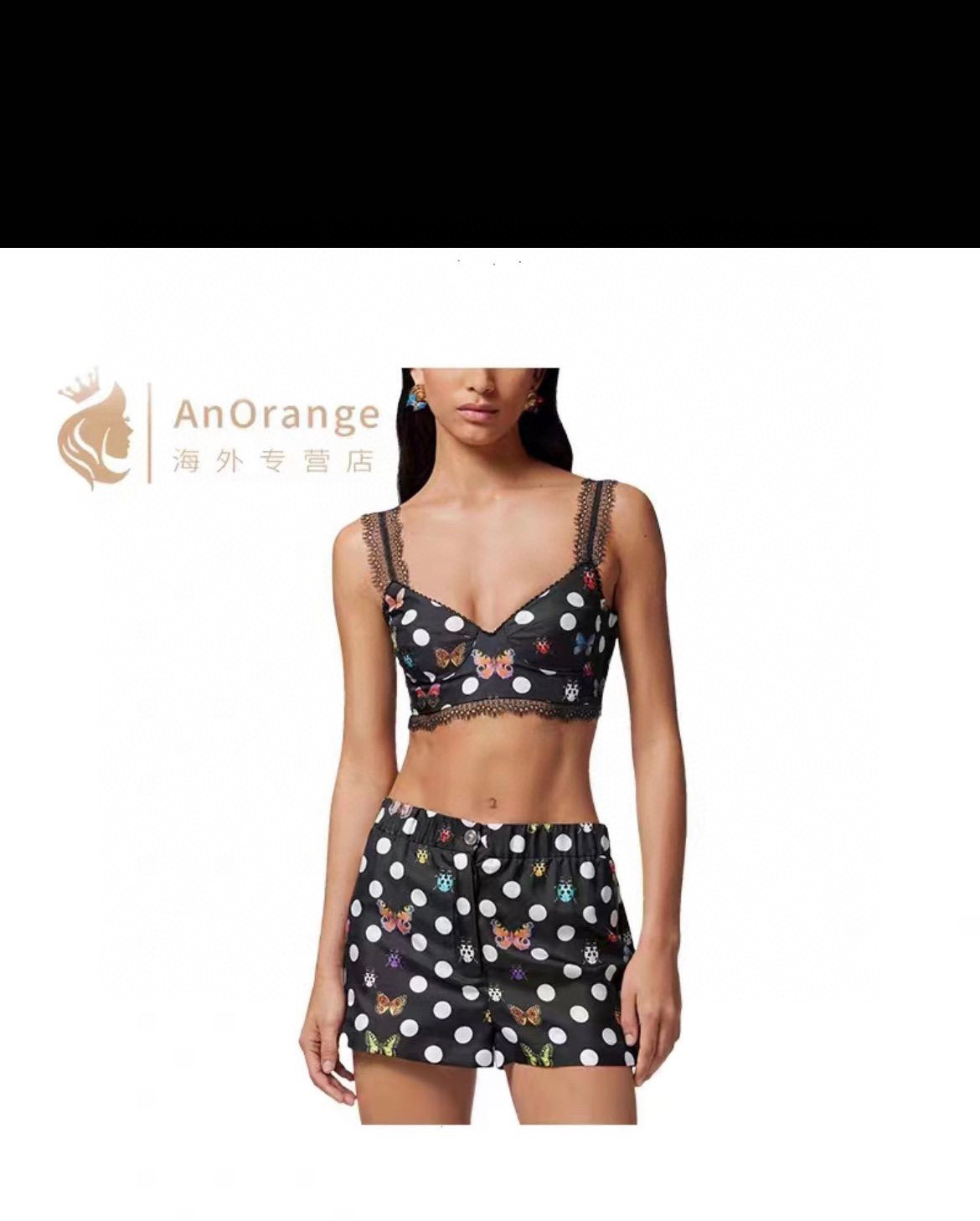 NO:304226,DG's new one-piece swimsuit fashion trendy style. Swimming suits suitable for a variety of scenes. ♀Seaside, swimming pool, hot spring, water park. You can rafting inside. One-piece design covers the flesh and looks tall. The belly is a little fleshy. It doesn't affect our beauty. The back design reveals the beautiful back. The fabric is breathable and comfortable. The quick-drying elastic swimsuit is easier to clean. S M L Xl swimsuits, swimsuits, bikinis19860909DG新款连体泳衣时尚潮流款 适合多种场景的游泳衣♀海边 游泳池 温泉 水上乐园 漂流都可以内搭也完全可以 连体设计遮肉显高挑 腹部有点肉肉也不影响咱美美的 背面设计大露美背 面料透气舒适.速干弹性的游泳衣更加帖肤易清洗 码数S M L Xl 泳衣泳裤比基尼,泳衣，泳裤，比基尼,swimsuits,bikinis,accessory