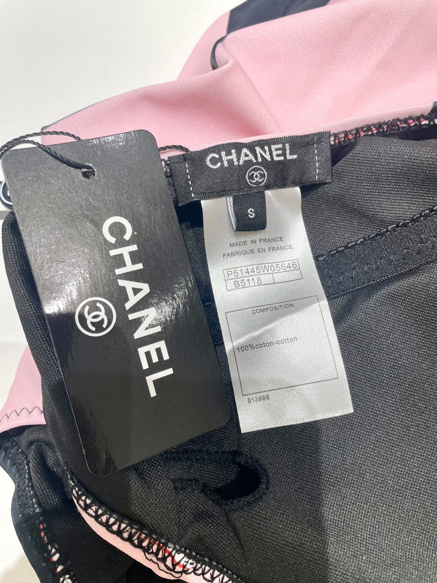  Chanel新款连体泳衣 彰显青春活力 💐🌸适合多种场景的游泳衣🏊‍♀️海边 游泳池 温泉 水上乐园 