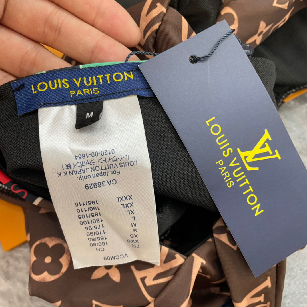 Special Price: 173 Lv New Swimsuits for Various Scenarios, Sizes S-XL. - 图片 6