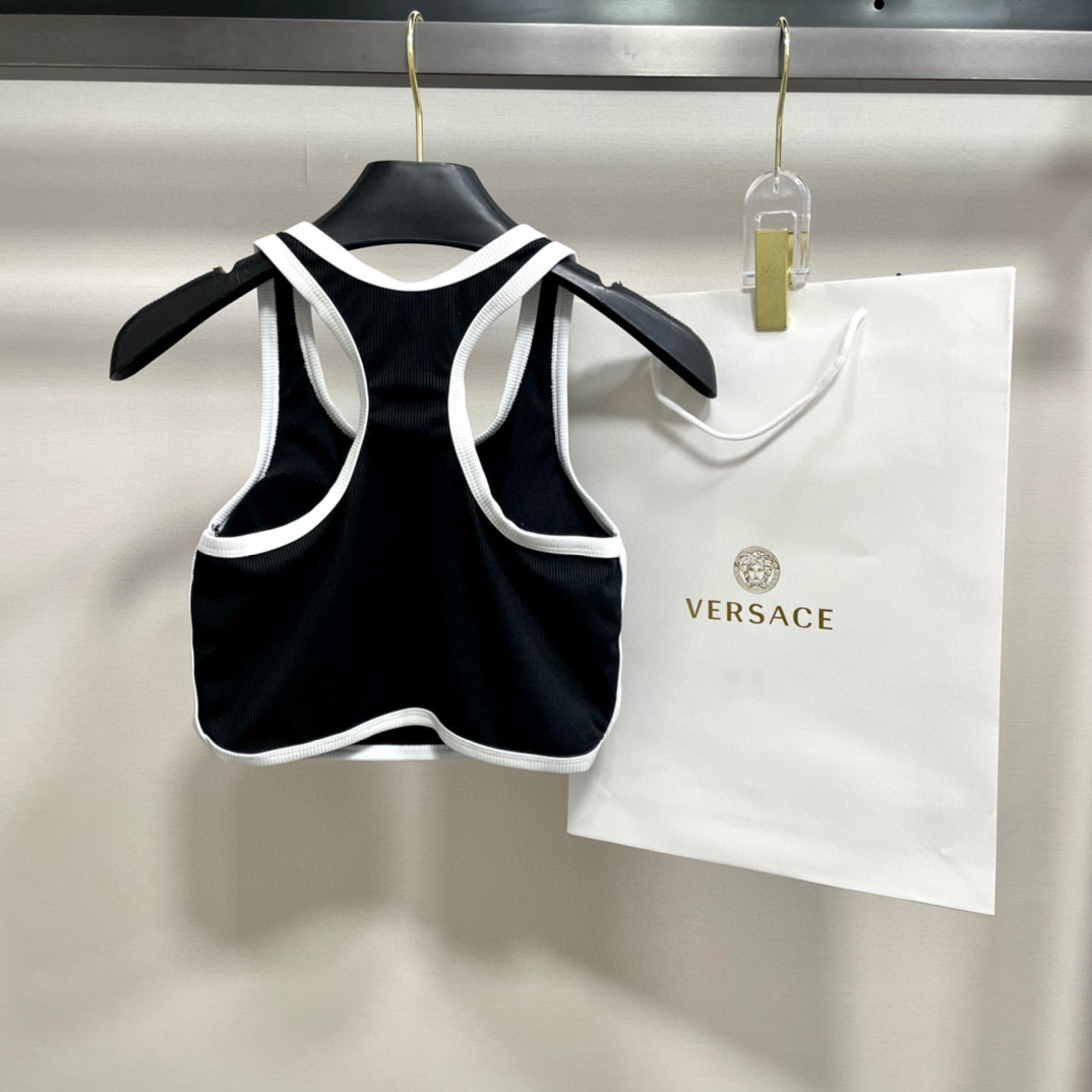  Loewe新款😍🥰适合多种场景的游泳衣🏊‍♀️海边 游泳池 温泉 水上乐园 漂流都可以😌内搭也完全可以