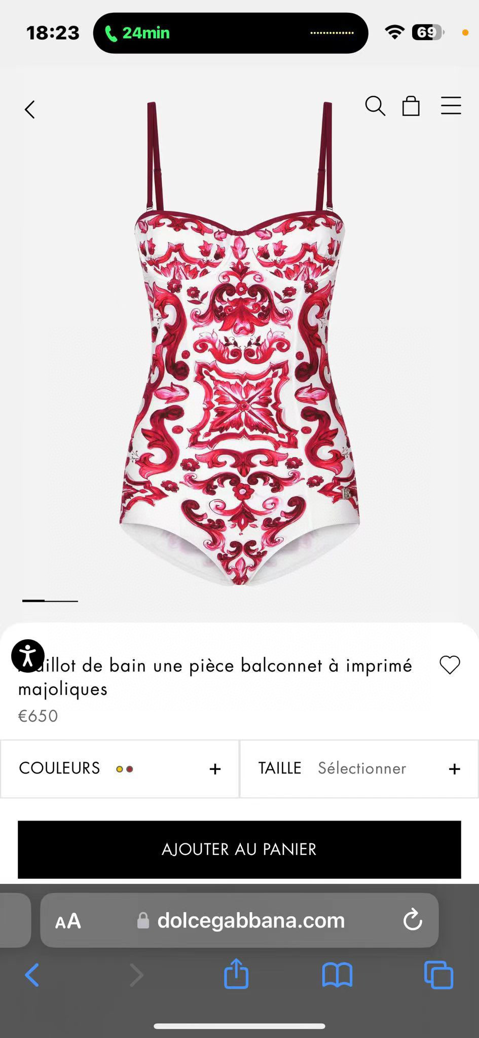  DG吊带钢托聚拢连体泳衣 性感女神🥰😍👙❤️😍🥰适合多种场景的游泳衣🏊‍♀️海边 游泳池 温泉 水上乐