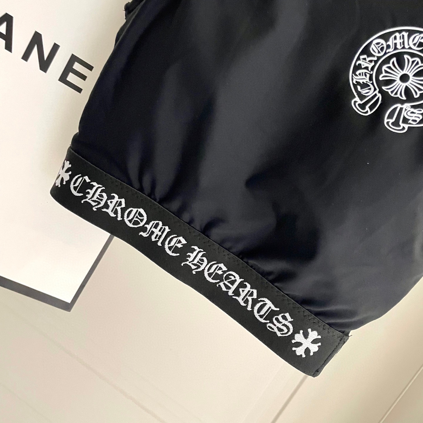  克罗心专柜新款分体😍🥰适合多种场景的游泳衣🏊‍♀️海边 游泳池 温泉 水上乐园 漂流都可以😌内搭也完全