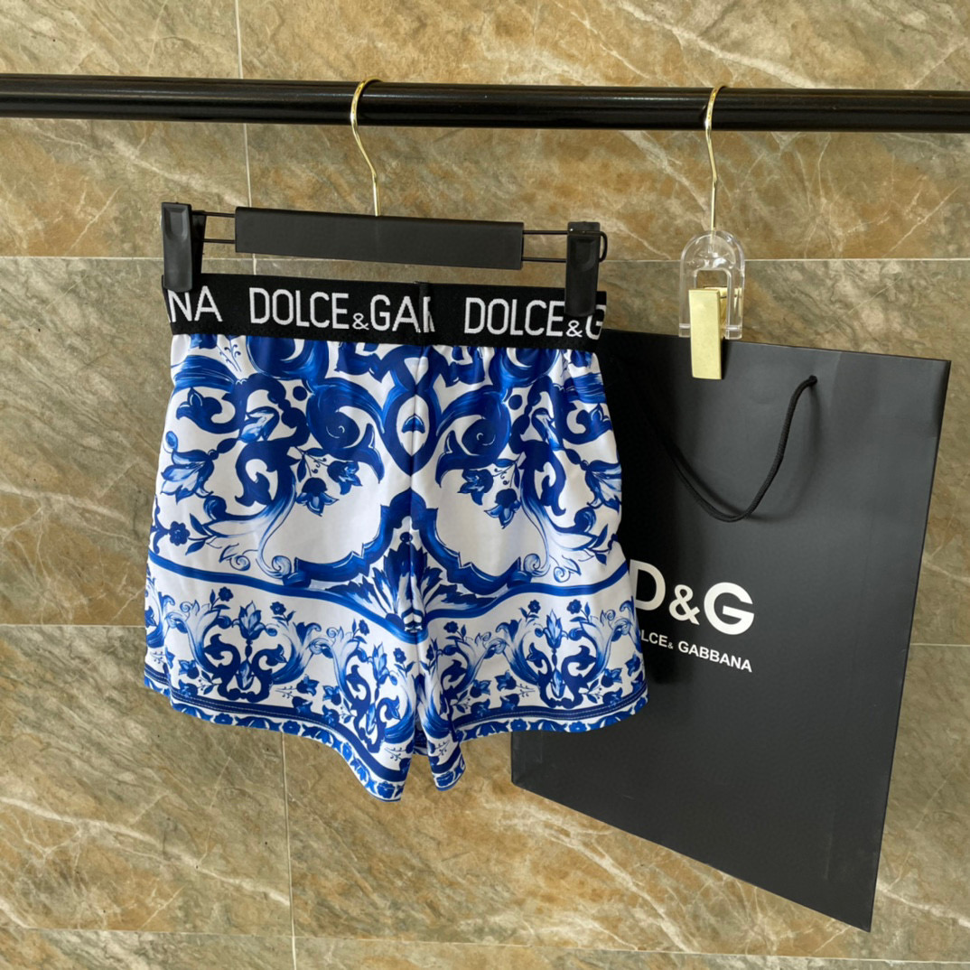  DG泳衣 😍🥰适合多种场景的游泳衣🏊‍♀️海边 游泳池 温泉 水上乐园 漂流都可以😌内搭也完全可以 连