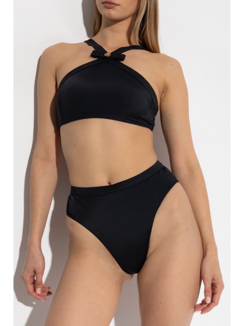 Celinee Bikini Set - Fashionable, Comfortable, and Youthful Swimwear 1 Celinee Bikini Set - Fashionable, Comfortable, and Youthful Swimwear