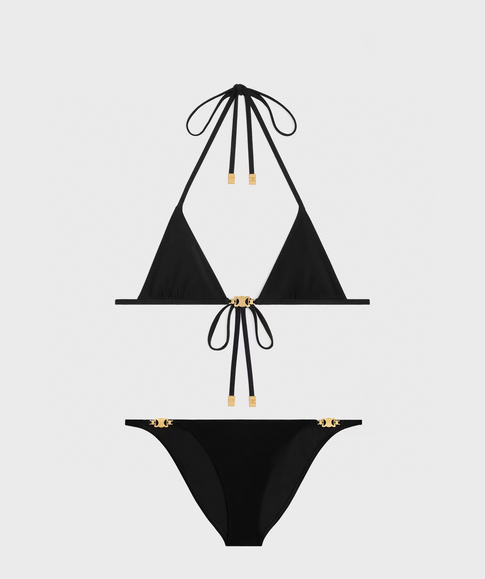 NO:305512,Celine counter new version of the hardware is suitable for various scenarios. Swimming suits on the beach, swimming pool, hot spring, water park, rafting can be worn inside. The one-piece design covers the flesh and looks tall. The belly is a little fleshy and does not affect our beauty. The back design reveals the beautiful back. The fabric is breathable and comfortable. The quick-drying elastic swimsuit is easier to clean. S M L Xl swimsuits, swimsuits, bikinis19860909Celine专柜新款 对版五金适合多种场景的游泳衣♀海边 游泳池 温泉 水上乐园 漂流都可以内搭也完全可以 连体设计遮肉显高挑 腹部有点肉肉也不影响咱美美的 背面设计大露美背 面料透气舒适.速干弹性的游泳衣更加帖肤易清洗 码数S M L Xl泳衣泳裤比基尼,泳衣，泳裤，比基尼,celine,swimsuits,bikinis,accessory