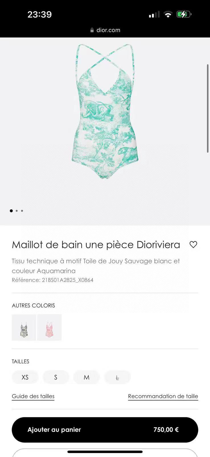 NO:373924,Dior's new bikini is suitable for swimsuits in various scenarios ♀Seaside, swimming pool, hot spring, water park, rafting can be worn inside and outside, and it is completely ok to wear. The fabric is breathable and comfortable. Quick-drying elastic swimsuits are easier to clean. S M L Xl swimsuits, swimsuits, bikinis19860909Dior新款比基尼适合多种场景的游泳衣♀海边 游泳池 温泉 水上乐园 漂流都可以内搭外穿也完全可以 面料透气舒适.速干弹性的游泳衣更加帖肤易清洗 码数S M L Xl泳衣泳裤比基尼,泳衣，泳裤，比基尼,dior,swimsuits,bikinis,accessory