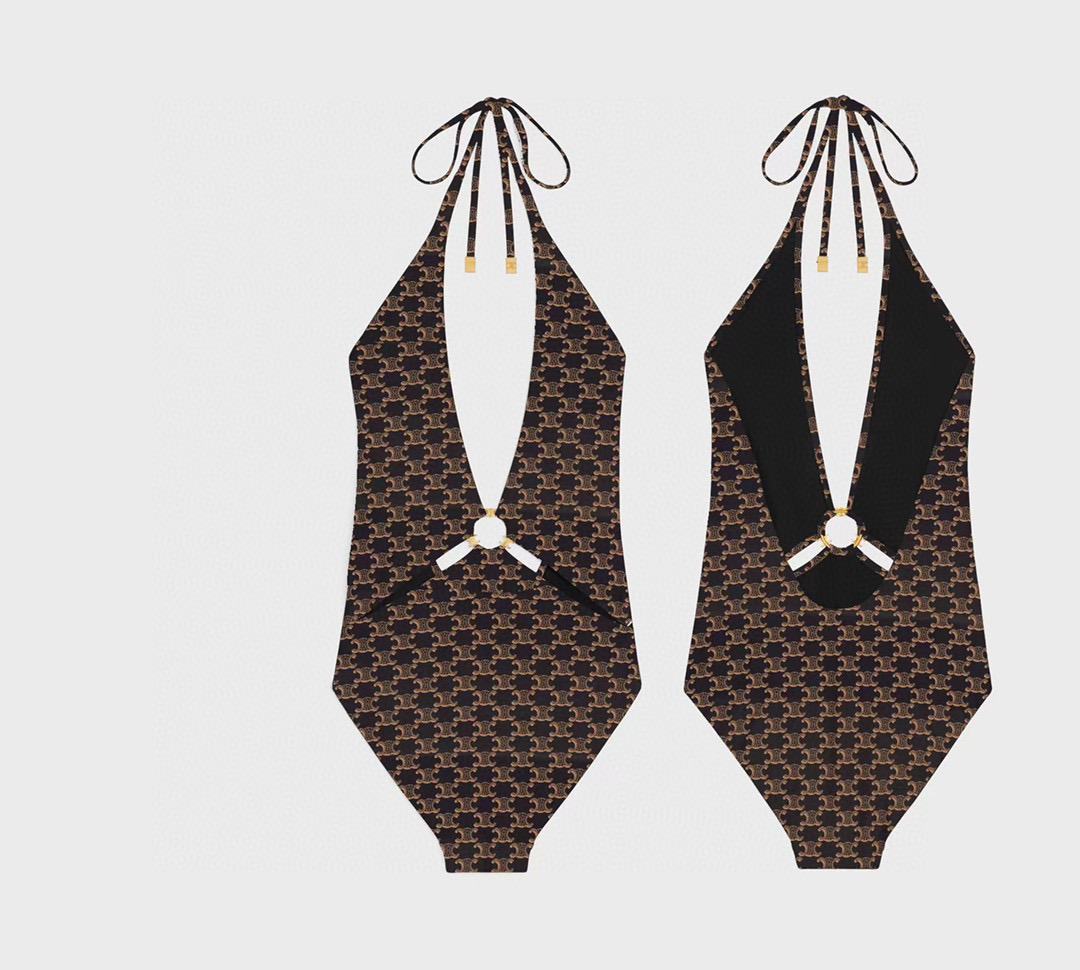 NO:374502,80 Celien's new version of hardware is suitable for swimsuits that are suitable for a variety of scenes. ♀Seaside, swimming pool, hot spring, water park. Rafting can be worn inside. The one-piece design covers the flesh and looks tall. The abdomen is a little fleshy and does not affect our beauty. The fabric is breathable and comfortable. The quick-drying elastic swimsuit is easier to clean. S M L Xl swimsuits, swimsuits, bikinis1986090980 Celien新款对版五金适合多种场景的游泳衣♀海边 游泳池 温泉 水上乐园 漂流都可以内搭也完全可以 连体设计遮肉显高挑 腹部有点肉肉也不影响咱美美的 面料透气舒适.速干弹性的游泳衣更加帖肤易清洗 码数S M L Xl泳衣泳裤比基尼,泳衣，泳裤，比基尼,celine,swimsuits,bikinis,accessory