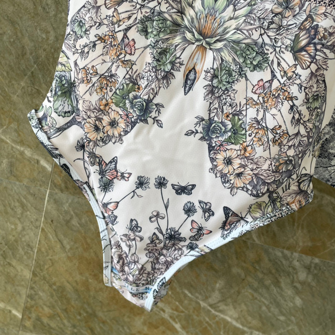 Dior Bikini Swimsuit - Breathable, Quick-Drying, and Comfortable for Swimming 6 i1750339241736 9024 0 4