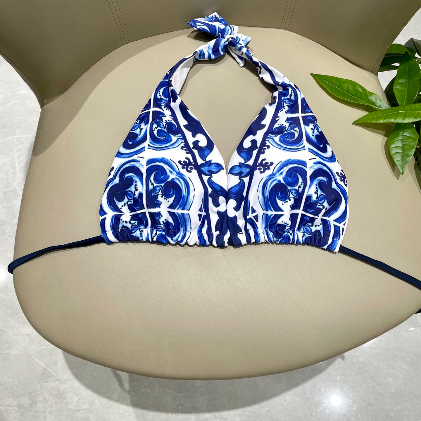  DG分体泳衣 😍🥰适合多种场景的游泳衣🏊‍♀️海边 游泳池 温泉 水上乐园 漂流都可以😌内搭也完全可以