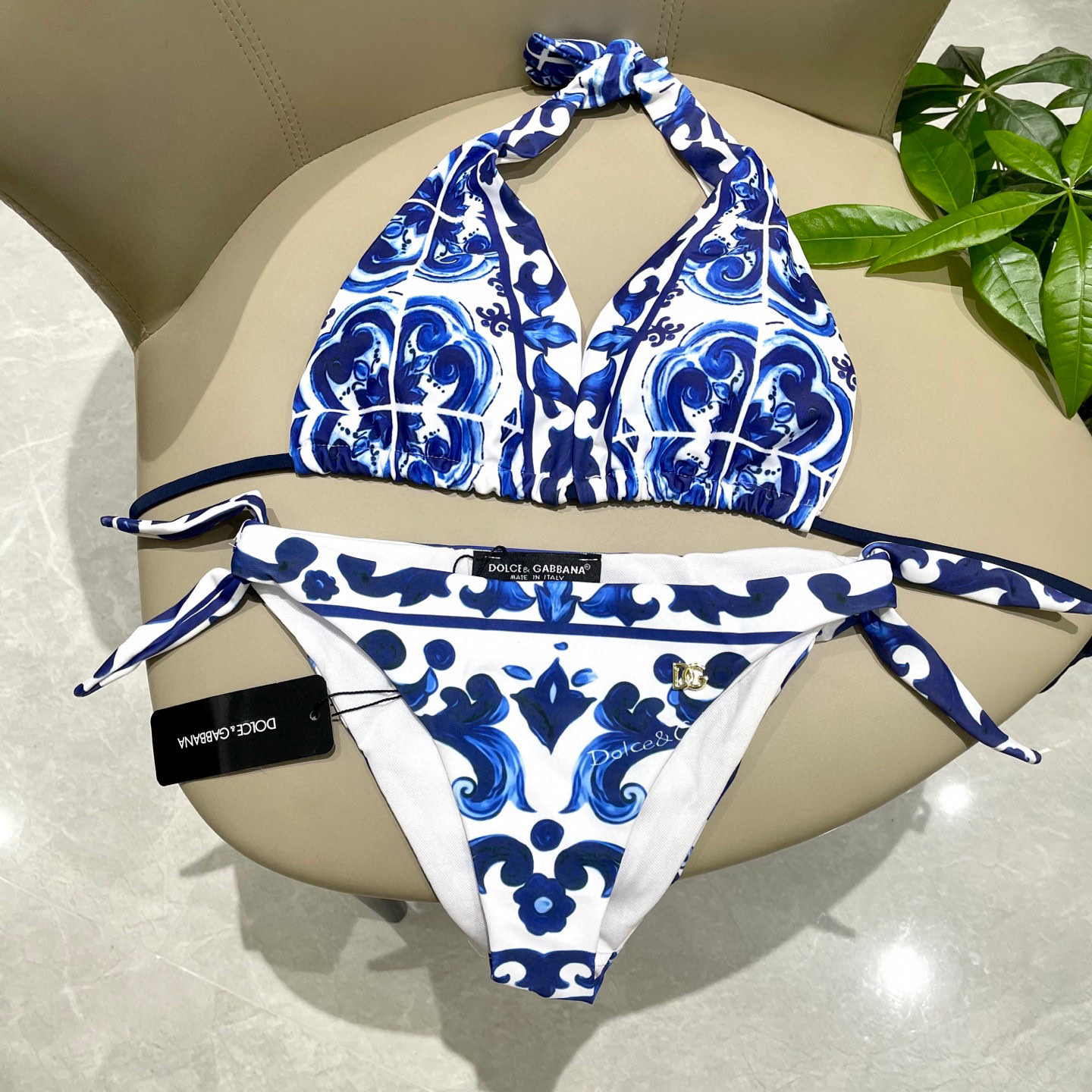  DG分体泳衣 😍🥰适合多种场景的游泳衣🏊‍♀️海边 游泳池 温泉 水上乐园 漂流都可以😌内搭也完全可以