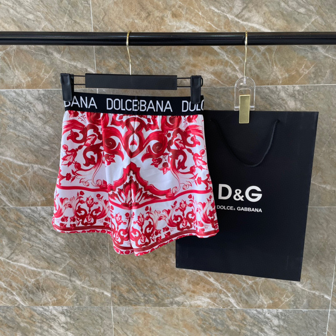 DG泳衣 😍🥰适合多种场景的游泳衣🏊‍♀️海边 游泳池 温泉 水上乐园 漂流都可以😌内搭也完全可以 连