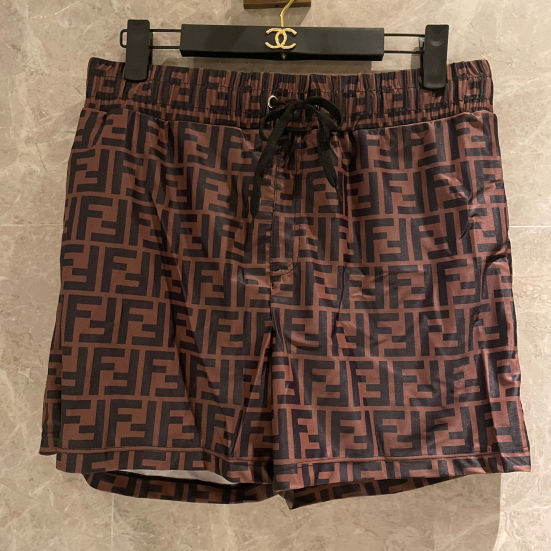 NO:377057,60 Fendi Men's Swimming Bottom Custom Swimming Bottom Drawstring Design, Shangxin Holiday Series Exclusive Swimming Suit [Color][Color][Color] Super Love!  [Color] From the aristocrat's eyes are fascinated by the darkness. Beautiful and sexy and elegant. No resistance. Size: ML XL XXL Can wear 80-catties swimsuits, swimsuits, swimsuits, bikinis, fendi, swimsuits, bikinis, fendi, swimsuits, bikinis1986090960 芬迪男士泳裤高级定制泳裤抽绳设计 上新度假系列专属泳衣［色][色][色]超级爱！[色]来自贵族的目光暗里着迷 美到冒泡性感与优雅毫无抵抗力的海滩秀 码数 ＭL XL XXL 可穿80-斤泳衣泳裤比基尼,泳衣，泳裤，比基尼,fendi,swimsuits,bikinis,accessory