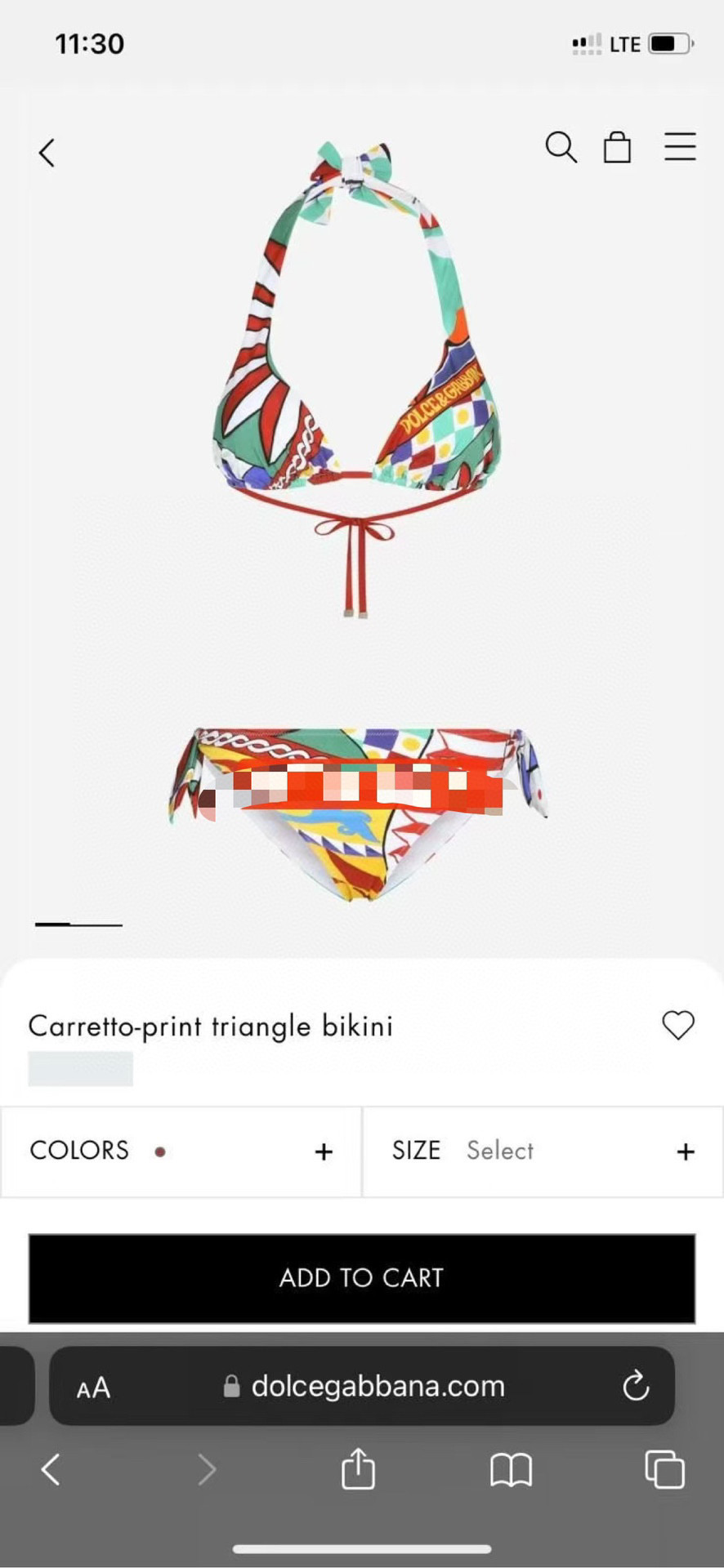 NO:377245,70 DG's new bikini is suitable for swimsuits in various scenarios ♀Seaside, swimming pool, hot spring, water park, rafting can be worn inside and outside, and it is completely possible to wear. The fabric is breathable and comfortable. Quick-drying elastic swimsuits are more easy to clean. S M L Xl swimsuits, swimsuits, bikinis1986090970 DG新款比基尼适合多种场景的游泳衣♀海边 游泳池 温泉 水上乐园 漂流都可以内搭外穿也完全可以 面料透气舒适.速干弹性的游泳衣更加帖肤易清洗 码数S M L Xl泳衣泳裤比基尼,泳衣，泳裤，比基尼,swimsuits,bikinis,accessory