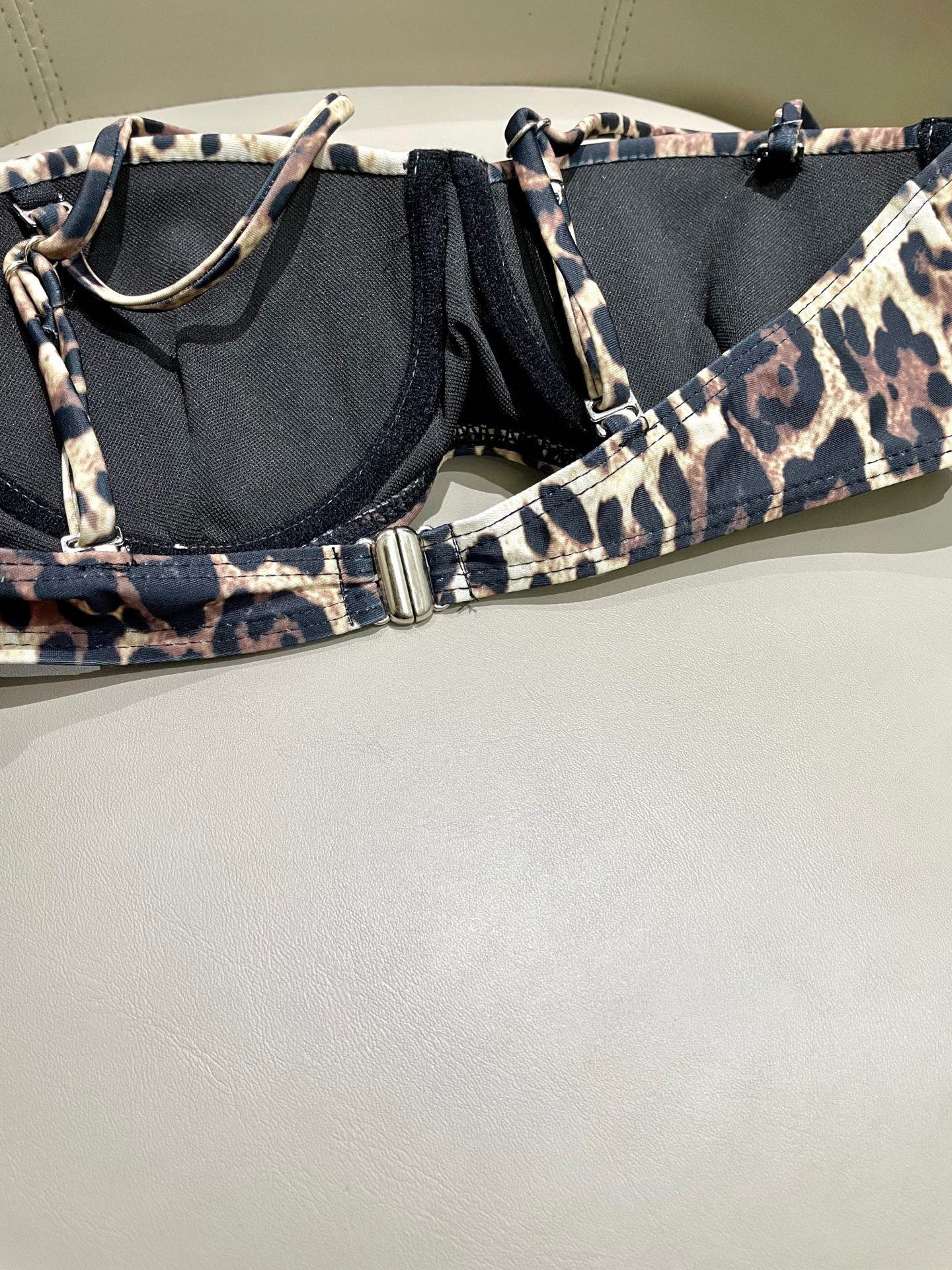  DG新款印花连体泳衣  😍🥰适合多种场景的游泳衣🏊‍♀️海边 游泳池 温泉 水上乐园 漂流都可以😌内搭