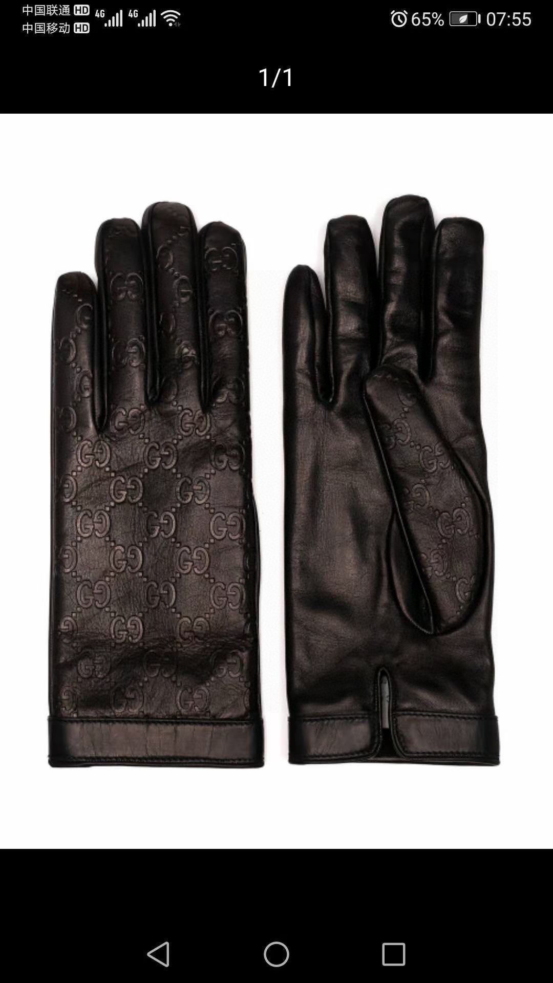 NO:584208,The new exclusive GUCCI [original quality] official website syncs with the goddess's first choice for women's new high-end sheepskin gloves. Don't miss it, 100% imported sheepskin. The leather is fine and soft. Look for the imported sheepskin with its special feel and cashmere lining to keep warm. The original customized hardware is top-notch and no details are spared. Authentic open version. One-to-one at the counter. Comes with a full set of packaging. Size M L gloves, gloves, gucci, gucci, sheepskin, gloves.19860909新款独家首发古驰GUCCI【原单品质】官网同步女士新款高档羊皮手套女神首选 不可错过百分百选用进口羊皮 皮质细腻柔软 认准进口羊皮特有手感羊绒内里保暖更佳 原版定制五金顶级做工任何细节都不放过正品开版 专柜一比一 配全套包装 码数M L手套,手套,gucci,gucci,sheepskin,gloves,accessory