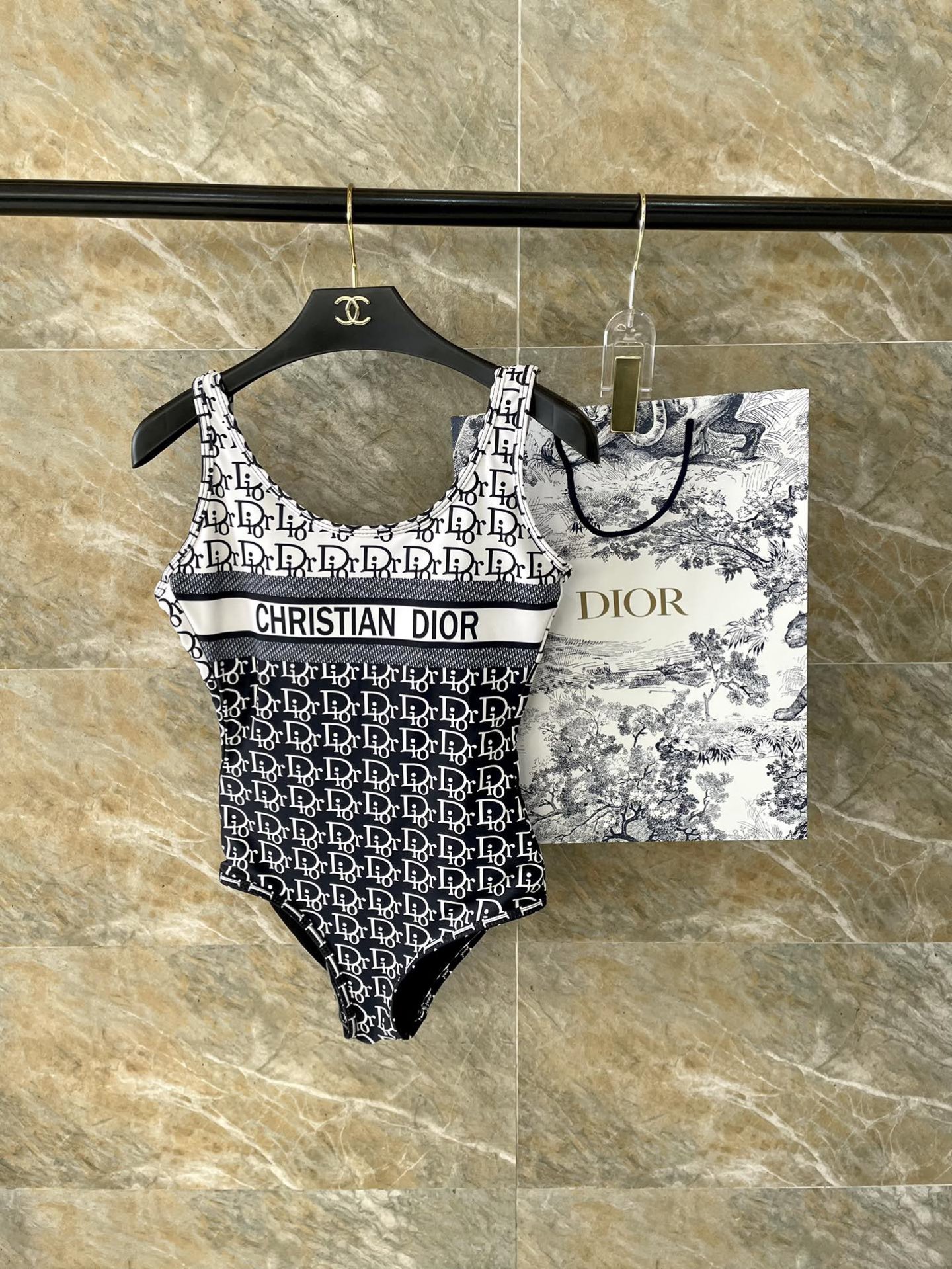 디올 여성 액티브웨어 89210 Dior Activewear