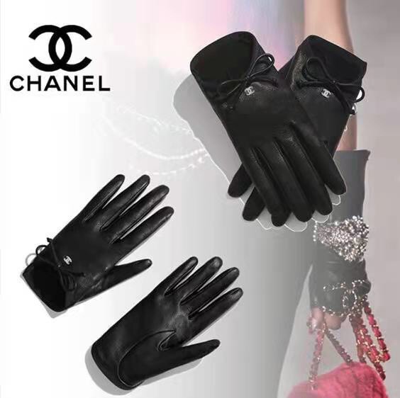 NO:659664,Popular items [Top original order] Ladies new high-end sheepskin gloves synchronized with the official website are 100% made of imported lambskin. Sheep silk lining. The leather is bright and full, soft and delicate. The feel is first-class. Look for the imported sheepskin with unique feel. Original hardware. Top-notch workmanship. No detail is spared. Genuine version. Purchasing level. Counter one to one. Comes with packaging box. Size M L gloves, gloves, sheepskin, gloves.19860909爆款到【顶级原单】官网同步女士新款高档羊皮手套百分百选用进口小羊皮 内里羊丝里 皮质光泽鲜亮饱满 柔软细腻 手感一流认准进口羊皮特有手感原版五金 顶级做工任何细节都不放过正品开版 代购级别 专柜一比一 配包装盒 码数M L手套,手套,sheepskin,gloves,accessory