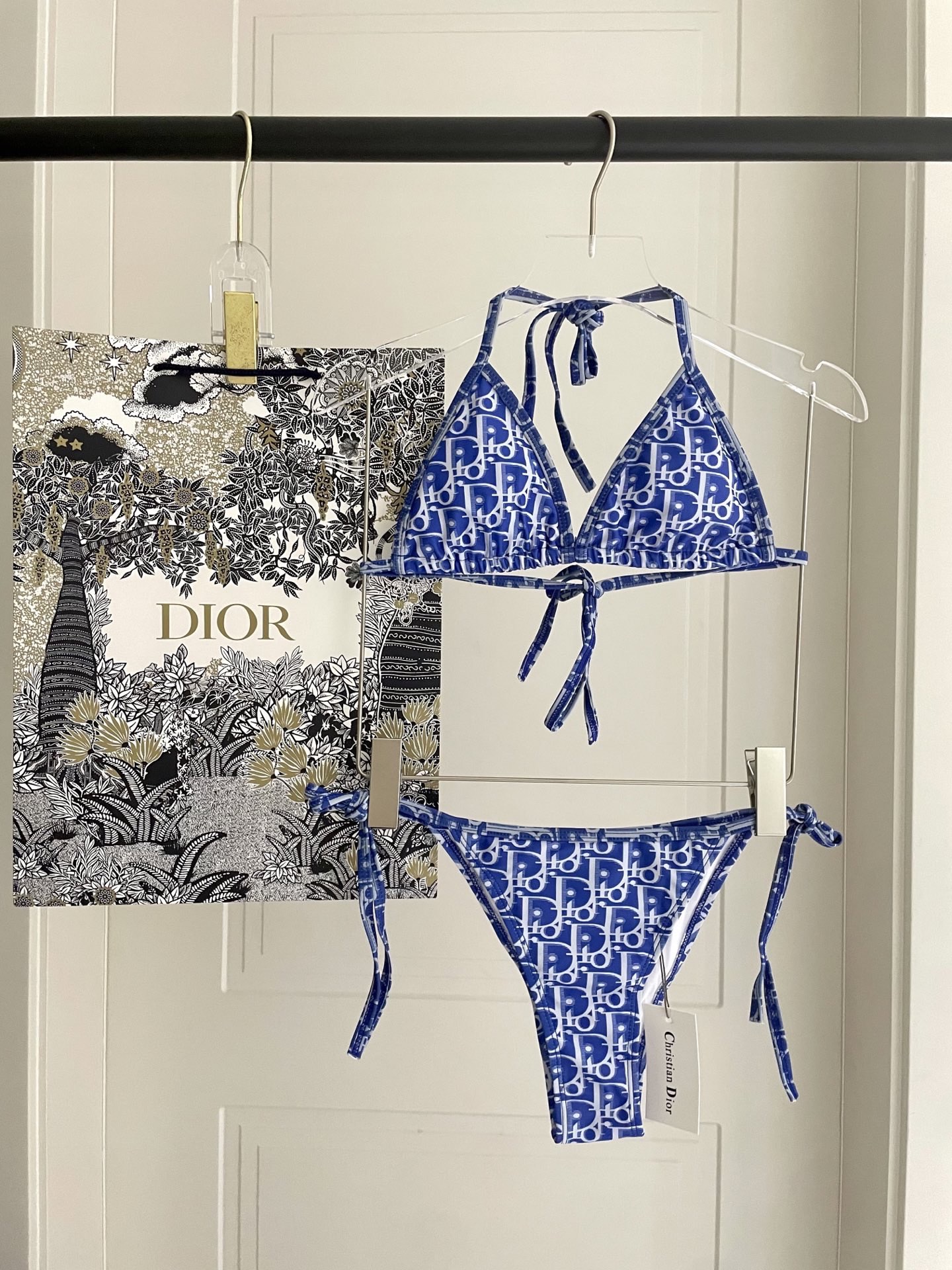 디올 여성 액티브웨어 89283 Dior Activewear