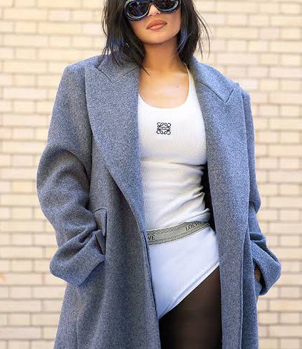 Lowe新款泳衣 😍🥰适合多种场景的游泳衣🏊‍♀️海边游泳池 温泉 水上乐园 漂流都可以😌内搭也完全可以