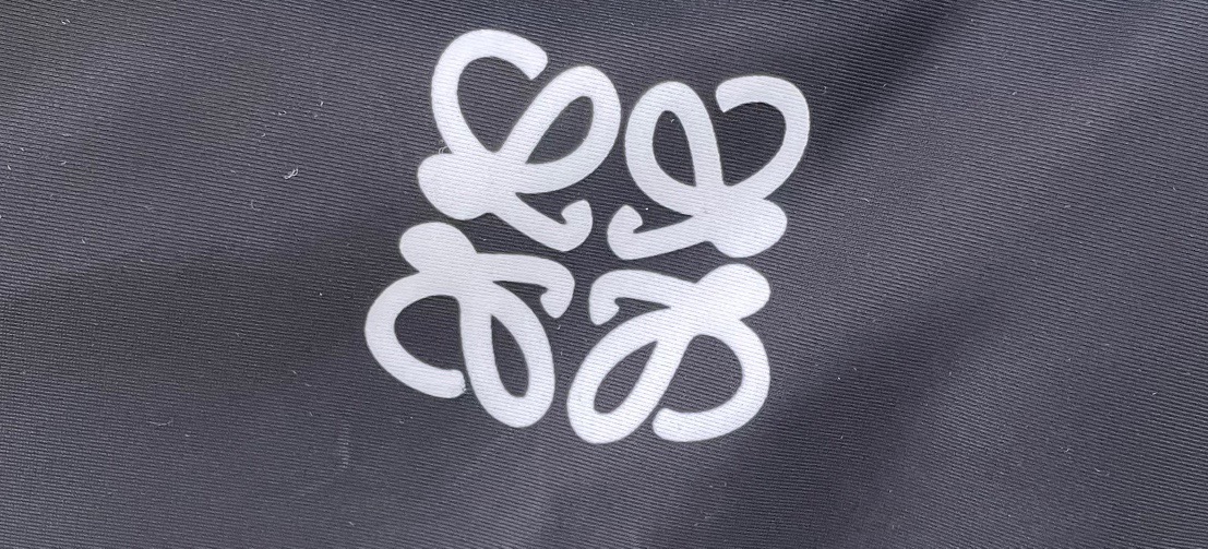 Lowe新款泳衣 😍🥰适合多种场景的游泳衣🏊‍♀️海边游泳池 温泉 水上乐园 漂流都可以😌内搭也完全可以