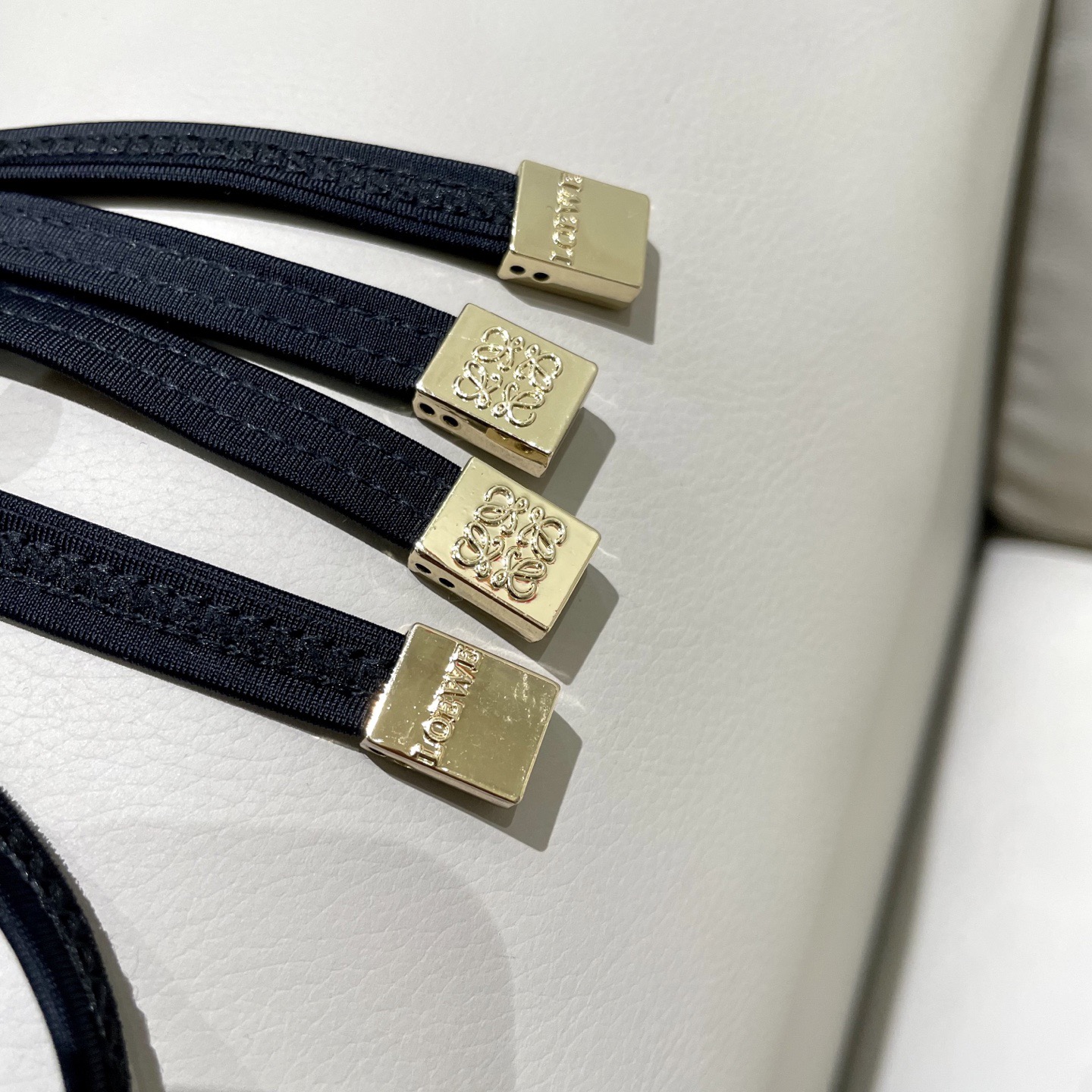 Lowe专柜新款气质款 性感又遮肉肉😍🥰适合多种场景的游泳衣🏊‍♀️海边 游泳池 温泉 水上乐园 漂流都