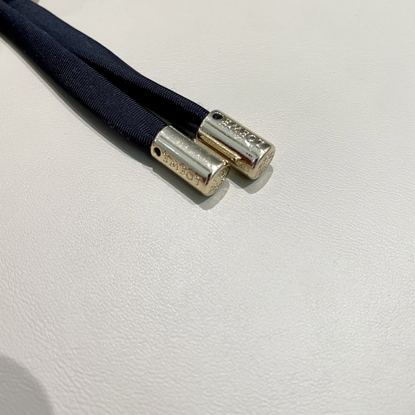 Lowe专柜新款气质款 性感又遮肉肉😍🥰适合多种场景的游泳衣🏊‍♀️海边 游泳池 温泉 水上乐园 漂流都