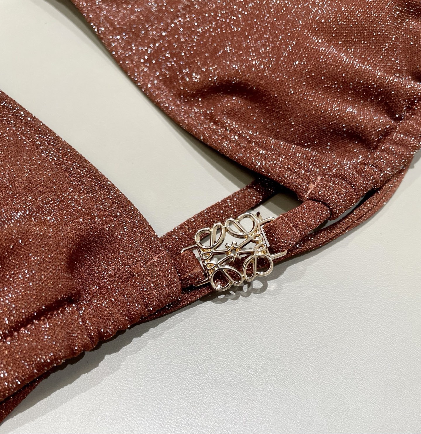 Lowe专柜新款气质款 性感又遮肉肉😍🥰适合多种场景的游泳衣🏊‍♀️海边 游泳池 温泉 水上乐园 漂流都