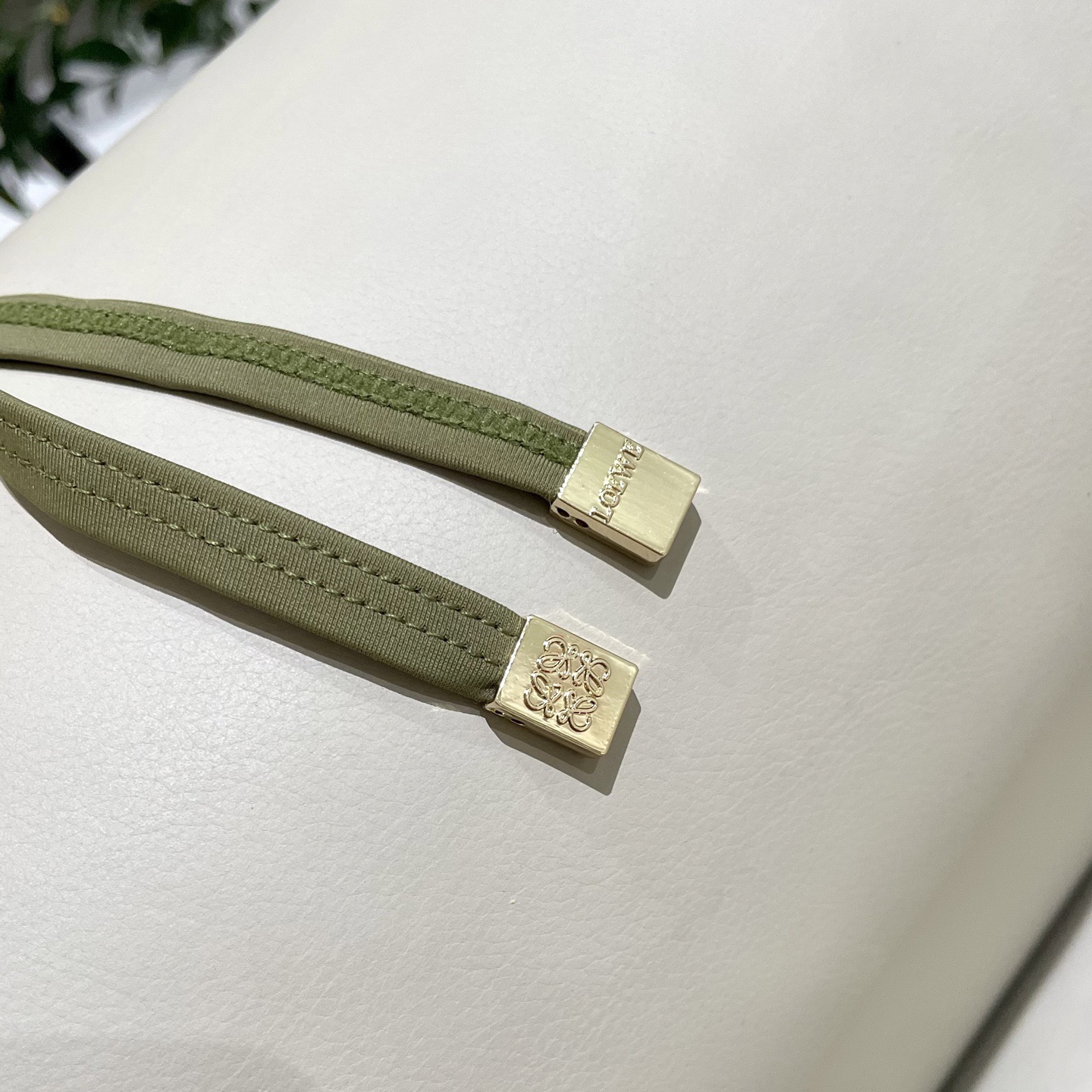 Lowe专柜新款气质款 性感又遮肉肉😍🥰适合多种场景的游泳衣🏊‍♀️海边 游泳池 温泉 水上乐园 漂流都