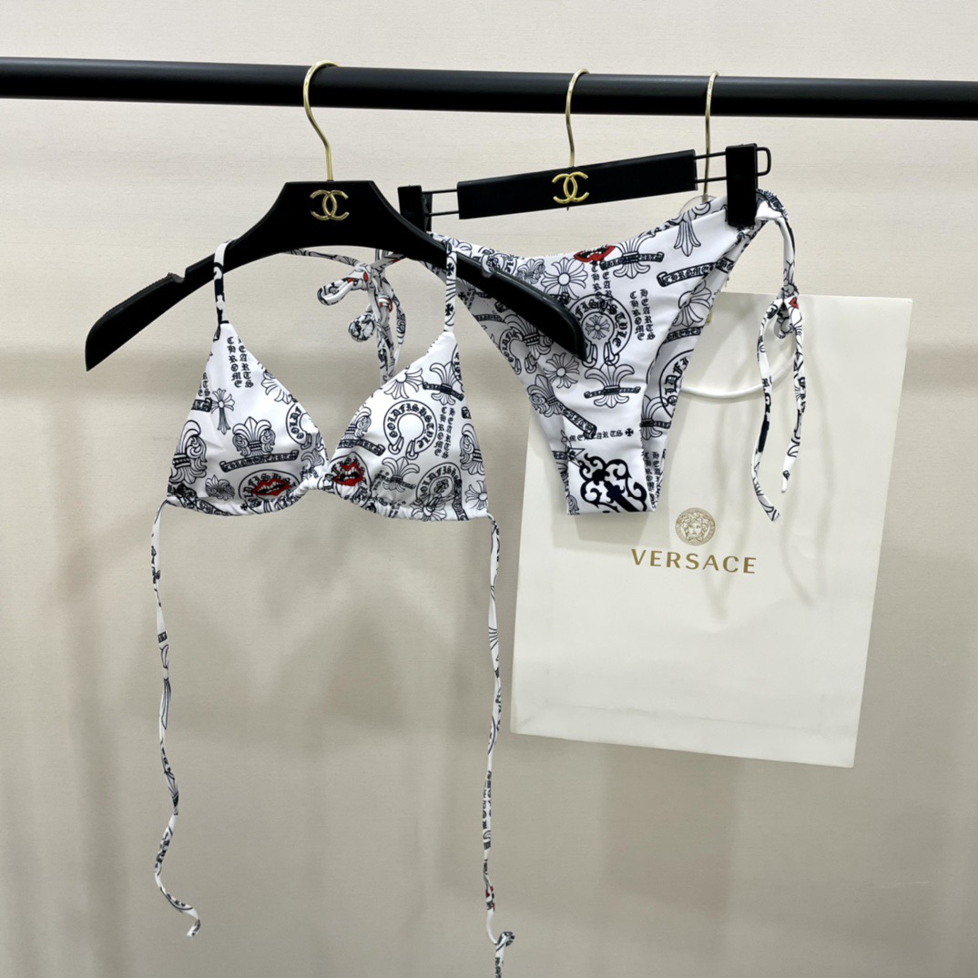 克罗心泳衣简单大气 适合多种场景的游泳衣🏊‍♀️海边 游泳池 温泉 水上乐园 漂流都可以😌内搭也完全可以