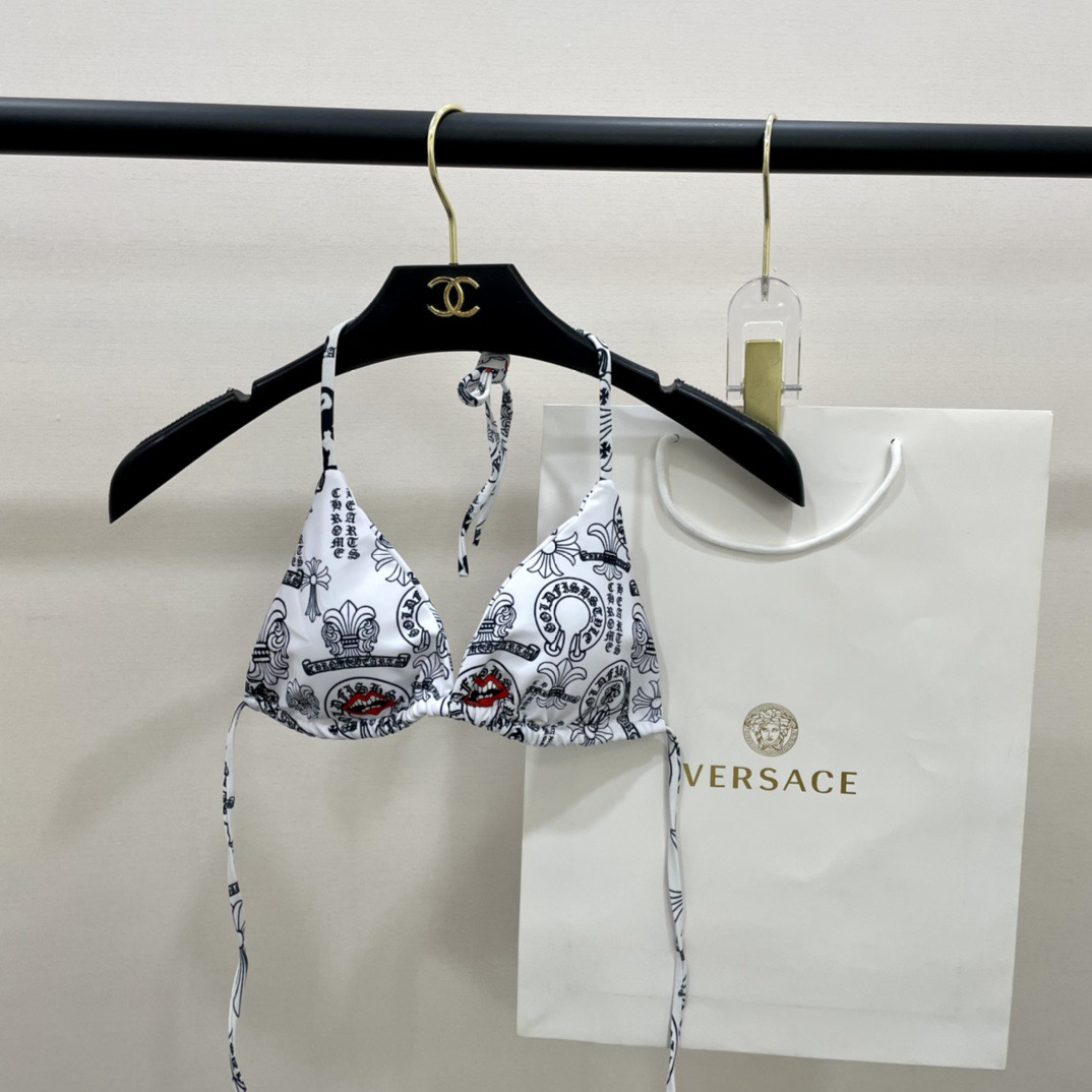 克罗心泳衣简单大气 适合多种场景的游泳衣🏊‍♀️海边 游泳池 温泉 水上乐园 漂流都可以😌内搭也完全可以