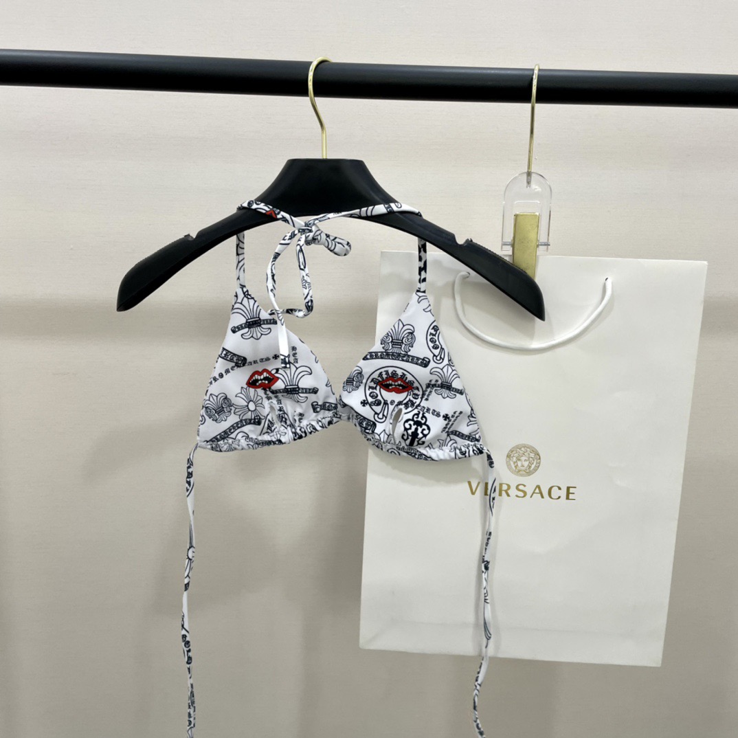 克罗心泳衣简单大气 适合多种场景的游泳衣🏊‍♀️海边 游泳池 温泉 水上乐园 漂流都可以😌内搭也完全可以