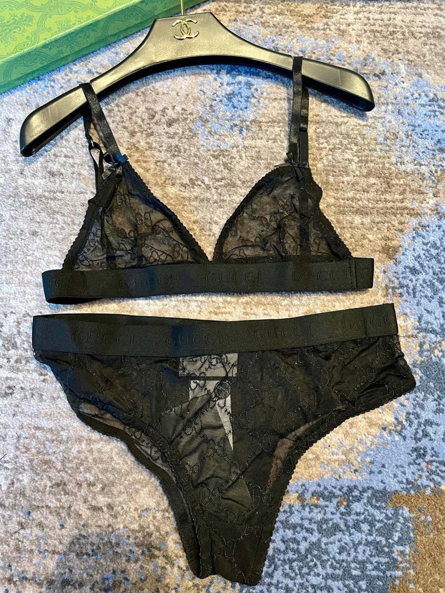 Gucci古奇新款网纱比基尼👙 上身超级棒！同步各大专柜发售，自然而然呈现时尚感！十分减龄，具有年轻活力