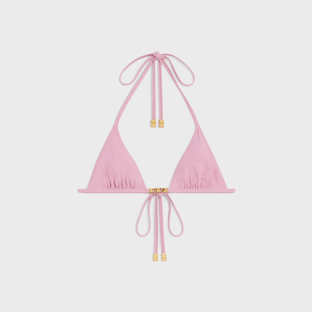 Celien新款分体😍🥰适合多种场景的游泳衣🏊‍♀️海边 游泳池 温泉 水上乐园 漂流都可以😌内搭也完全