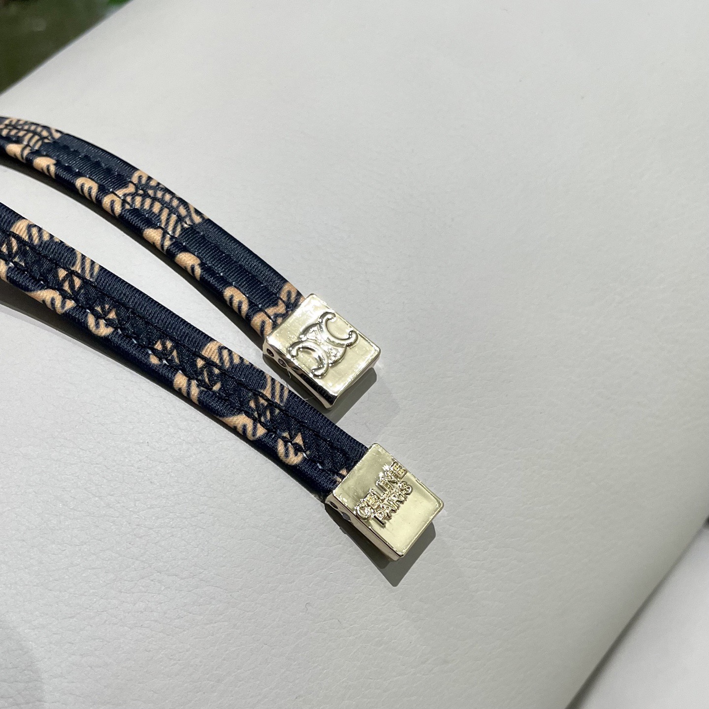 Celien新款分体😍🥰适合多种场景的游泳衣🏊‍♀️海边 游泳池 温泉 水上乐园 漂流都可以😌内搭也完全