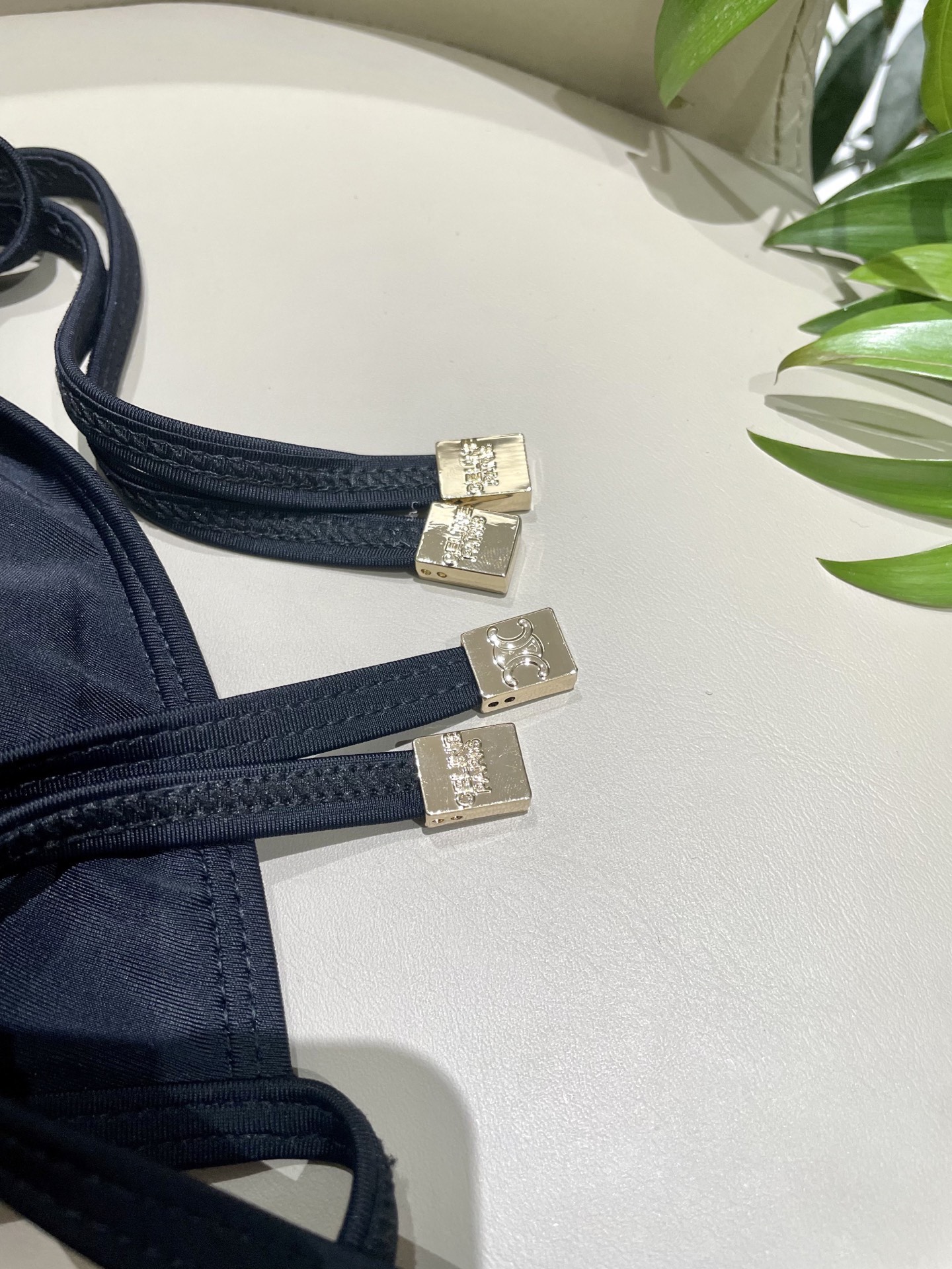 Celien新款分体😍🥰适合多种场景的游泳衣🏊‍♀️海边 游泳池 温泉 水上乐园 漂流都可以😌内搭也完全