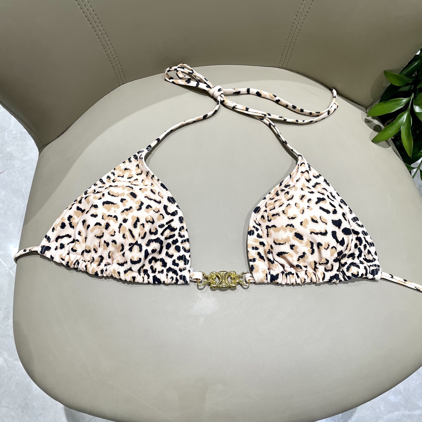 Celien新款分体😍🥰适合多种场景的游泳衣🏊‍♀️海边 游泳池 温泉 水上乐园 漂流都可以😌内搭也完全