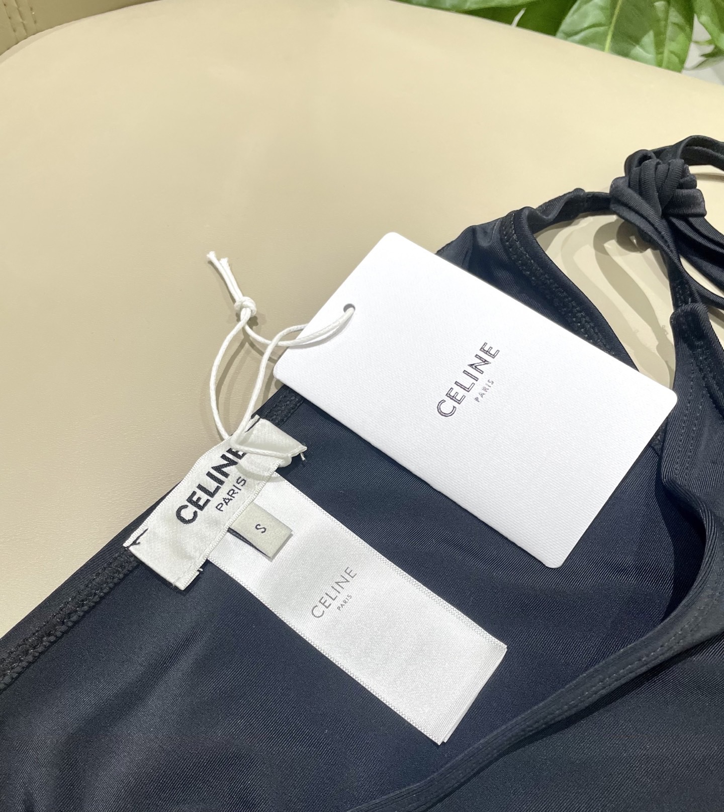 Celien新款分体😍🥰适合多种场景的游泳衣🏊‍♀️海边 游泳池 温泉 水上乐园 漂流都可以😌内搭也完全